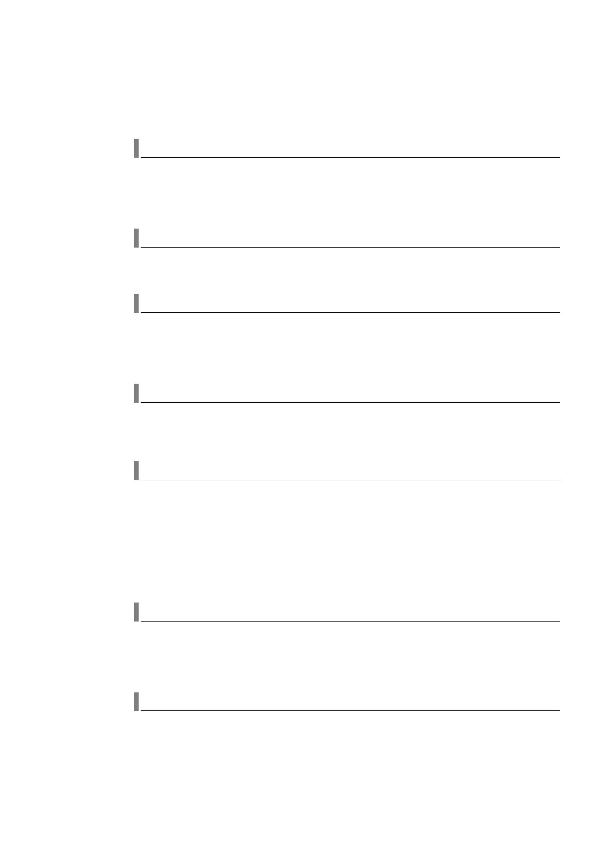 Page #178 background image