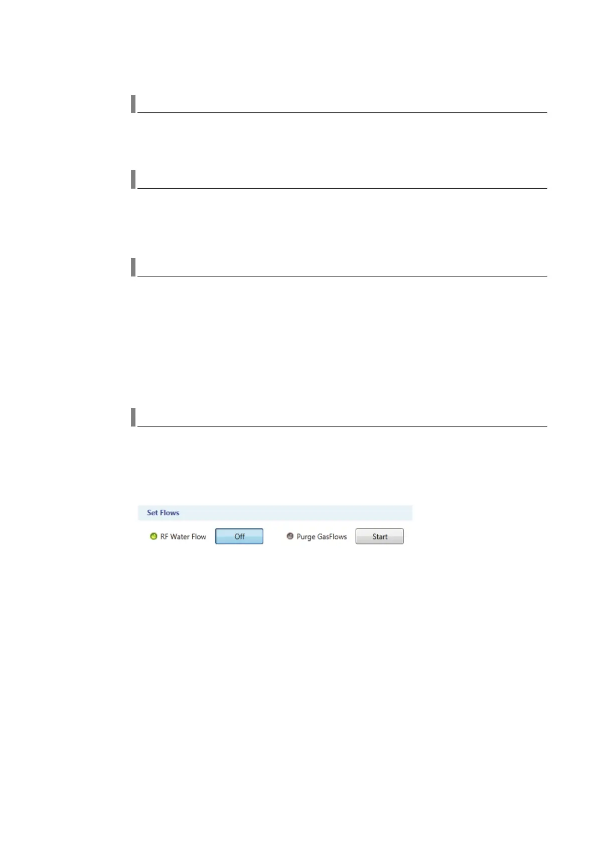 Page #179 background image