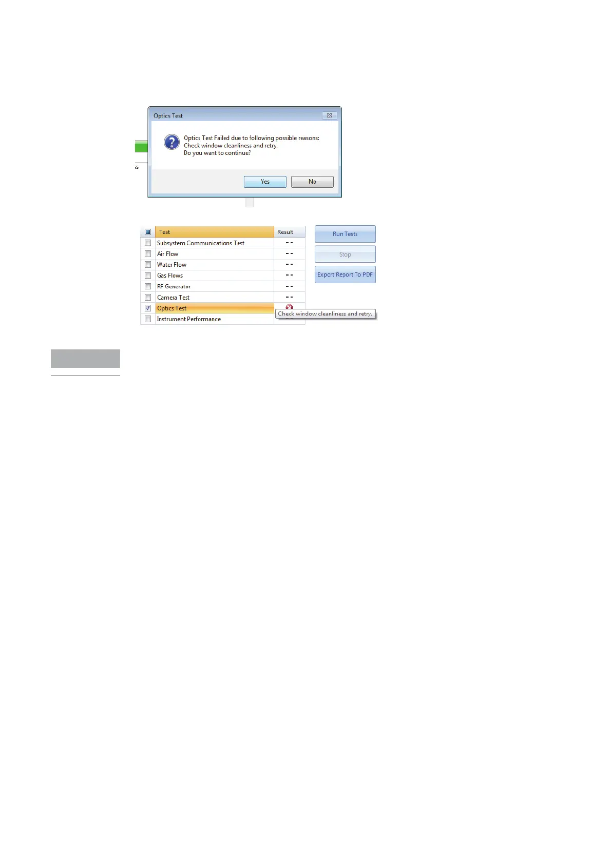 Page #184 background image