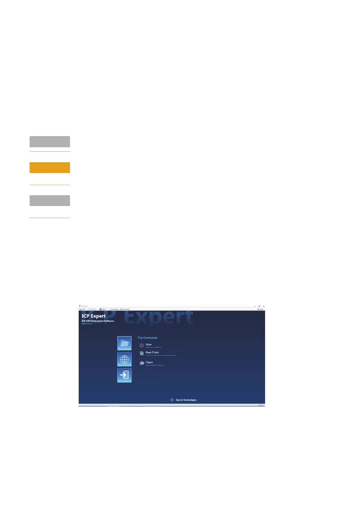 Page #197 background image