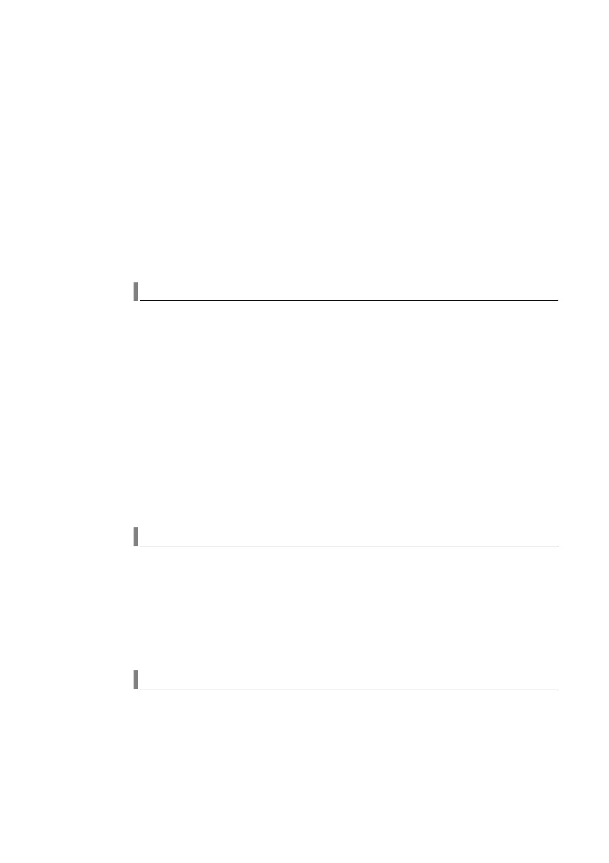 Page #205 background image