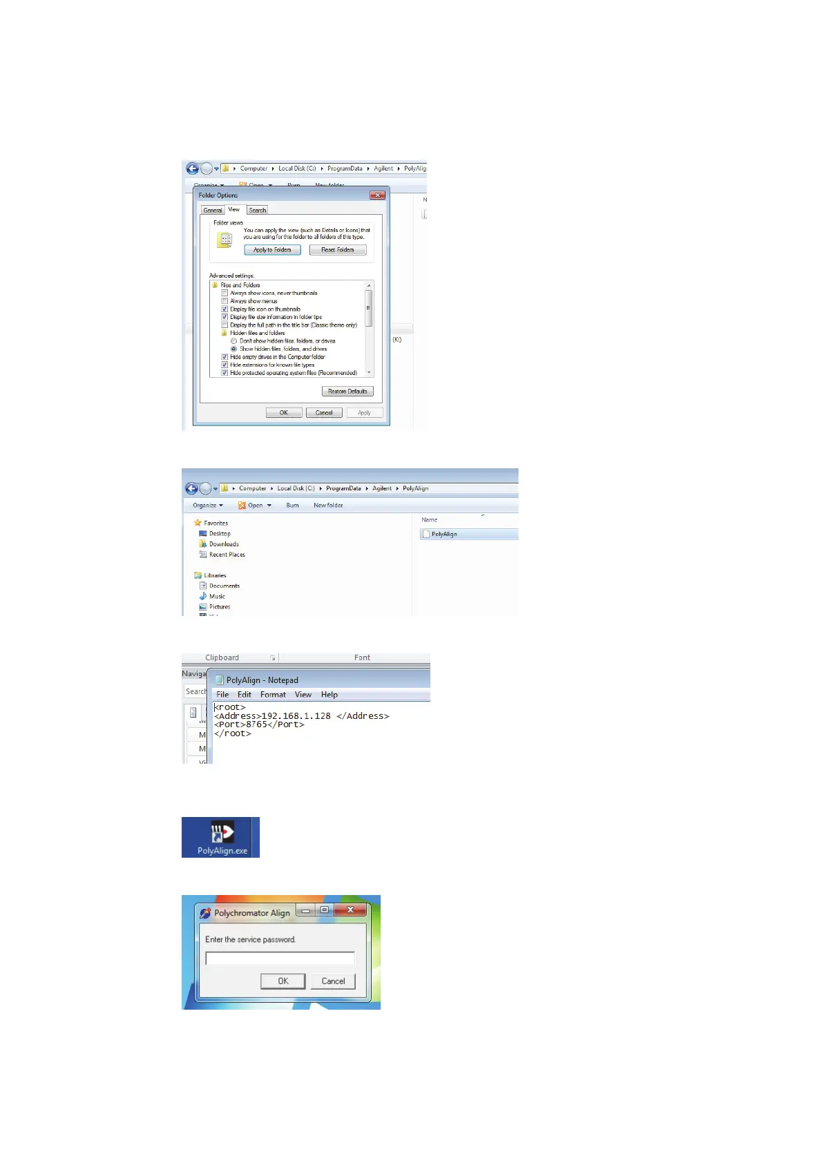 Page #207 background image