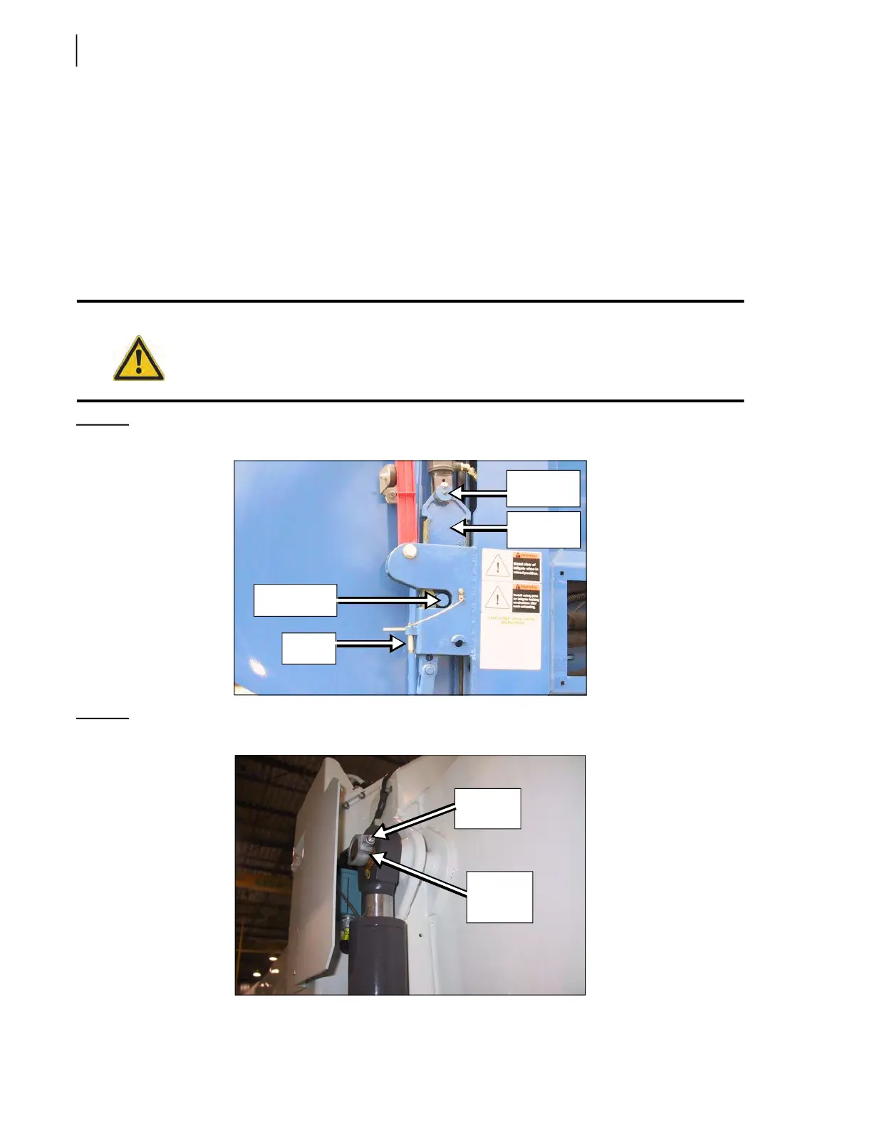 Page #256 background image