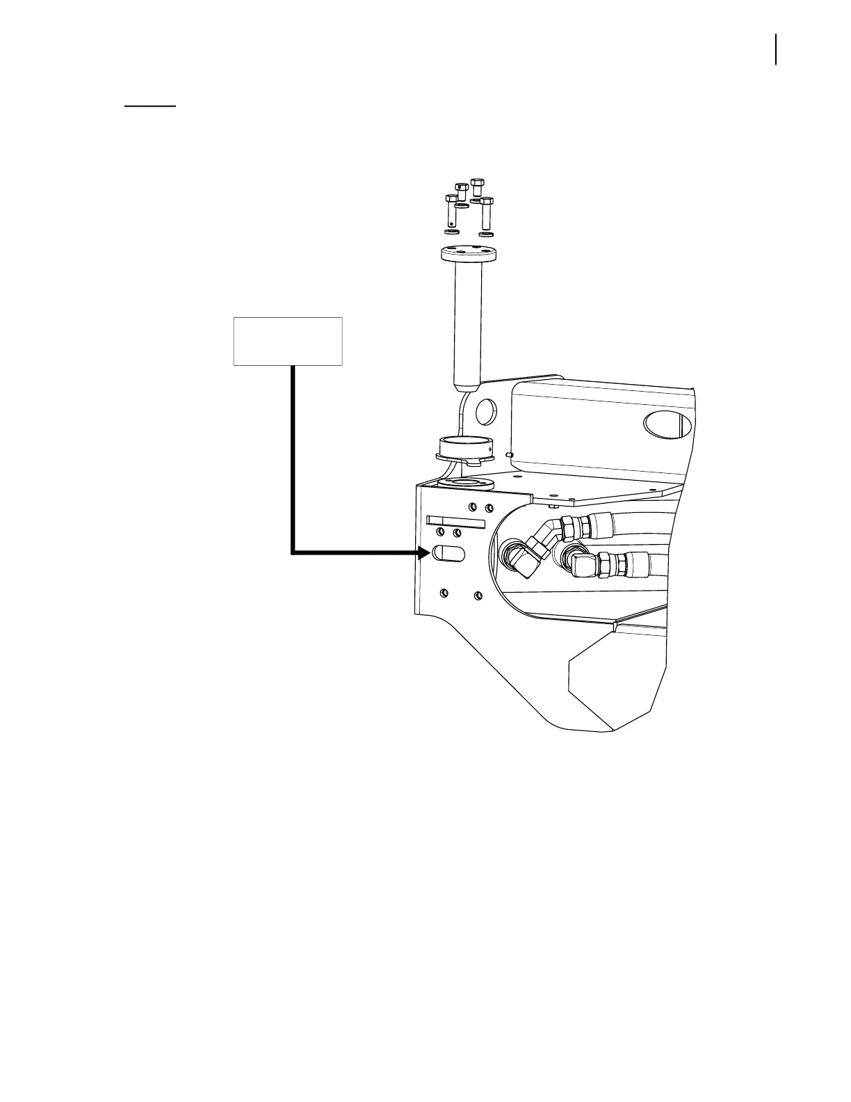 Page #261 background image