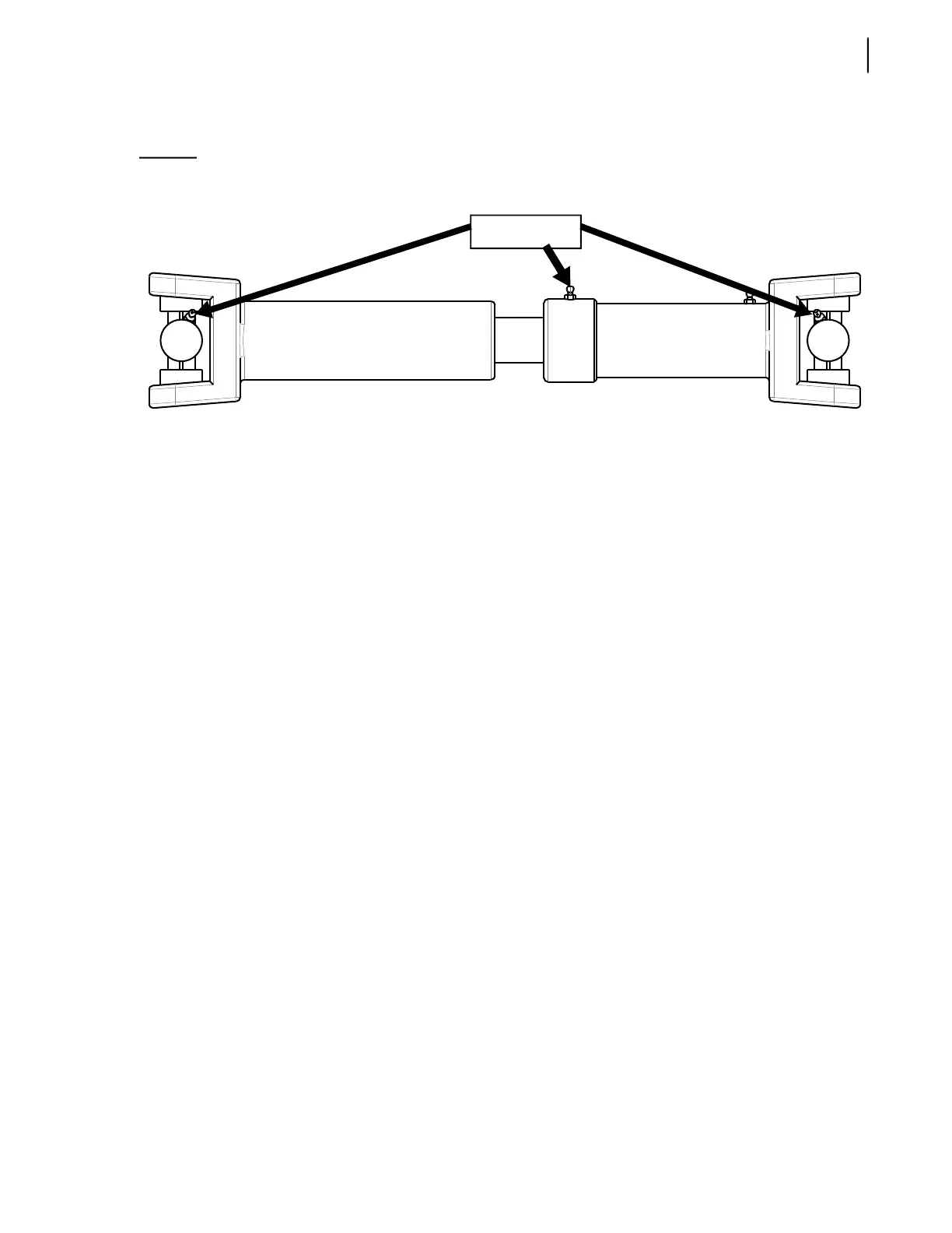 Page #263 background image