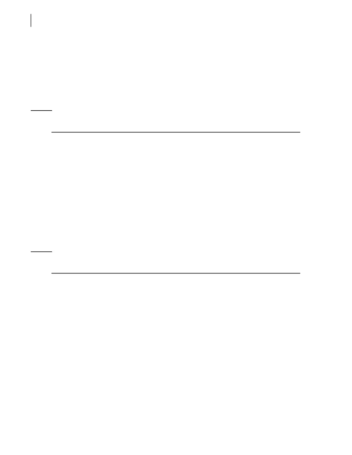 Page #266 background image