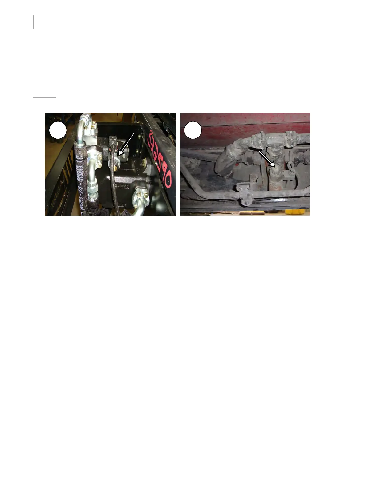 Page #268 background image