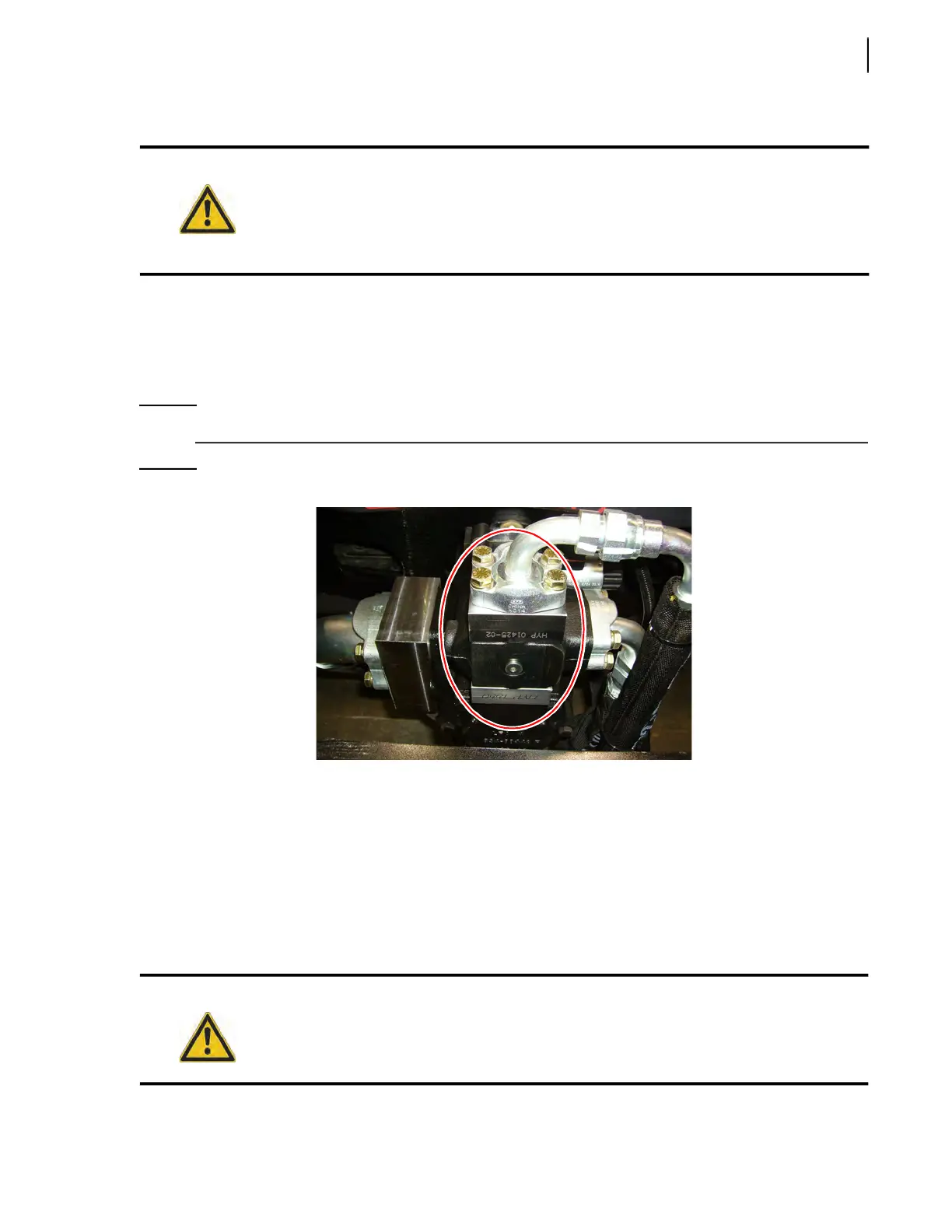 Page #271 background image