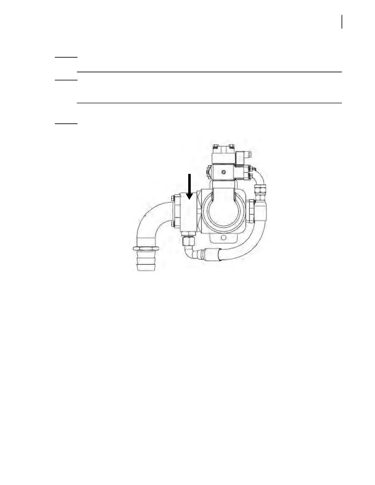 Page #273 background image