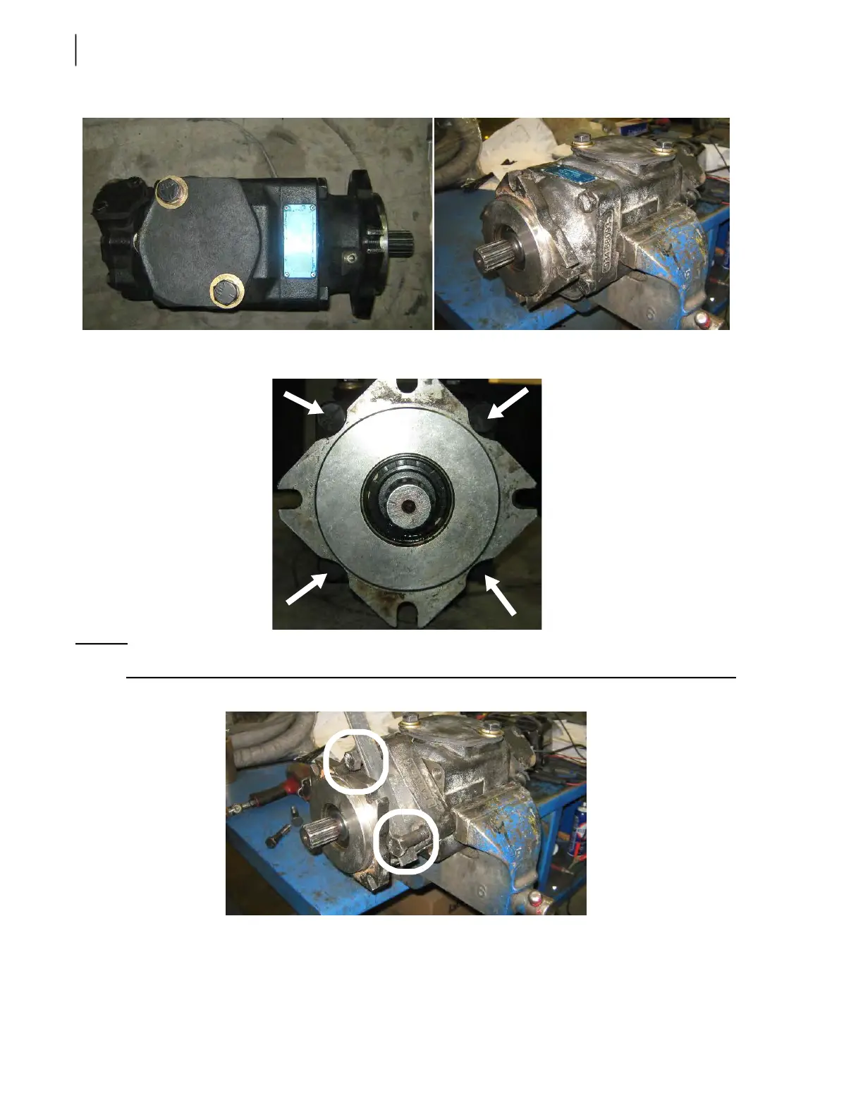 Page #274 background image