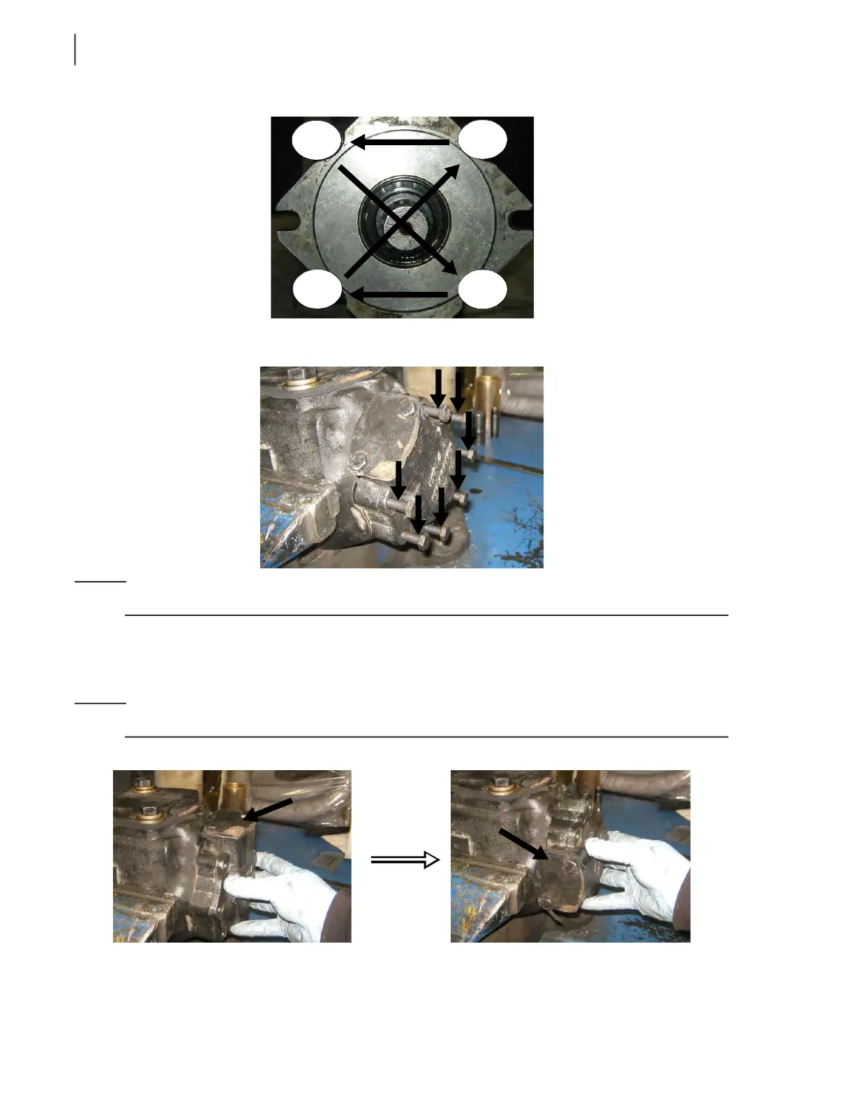 Page #276 background image
