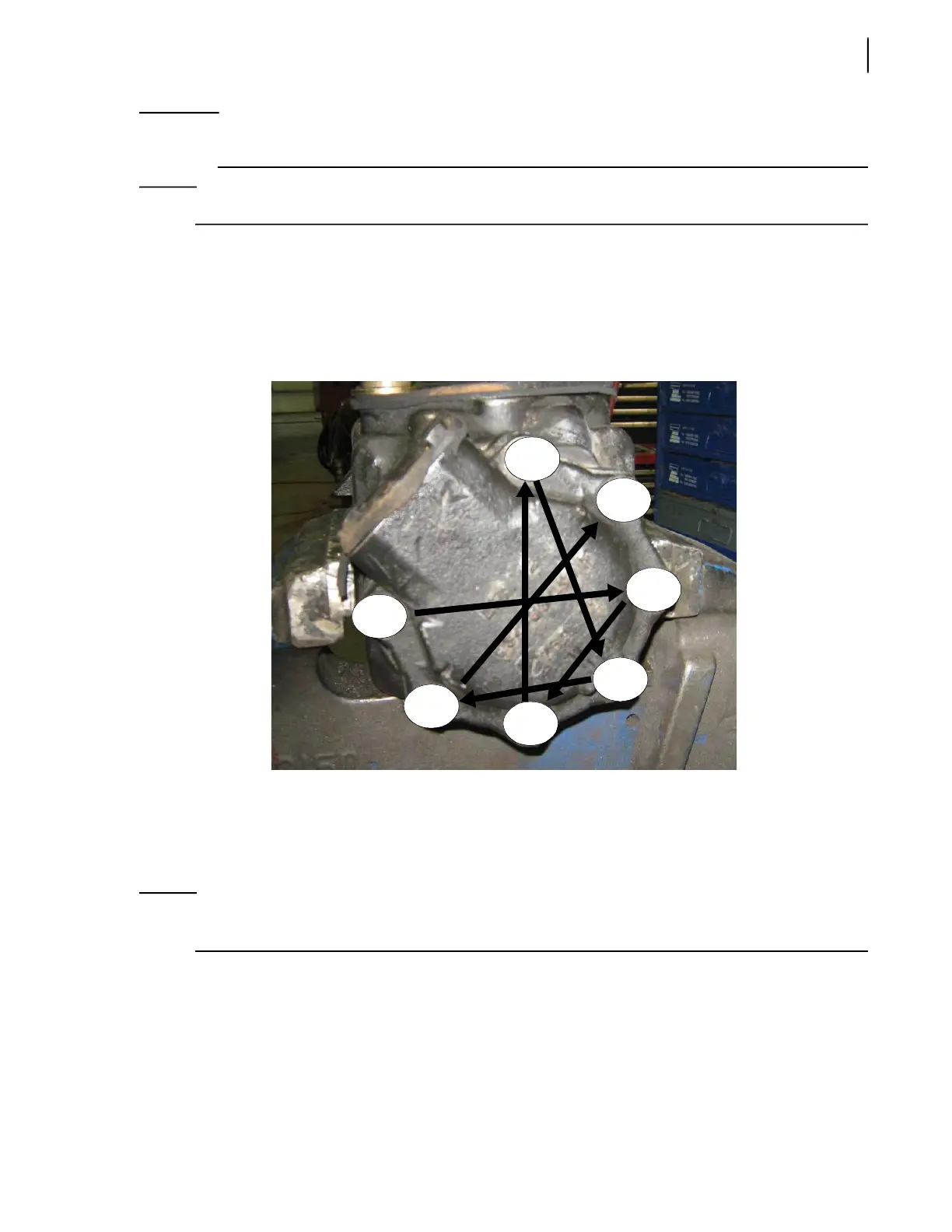 Page #277 background image