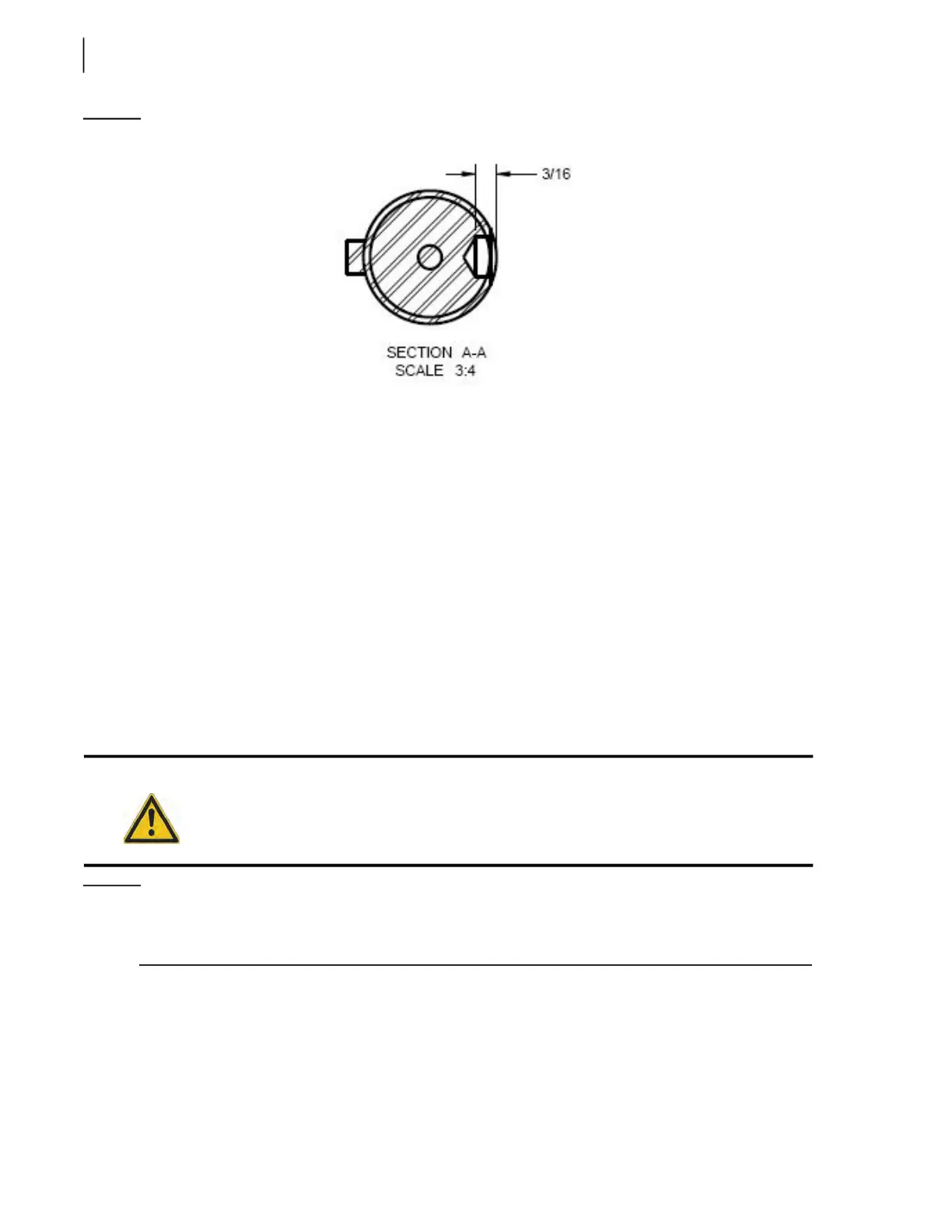 Page #278 background image