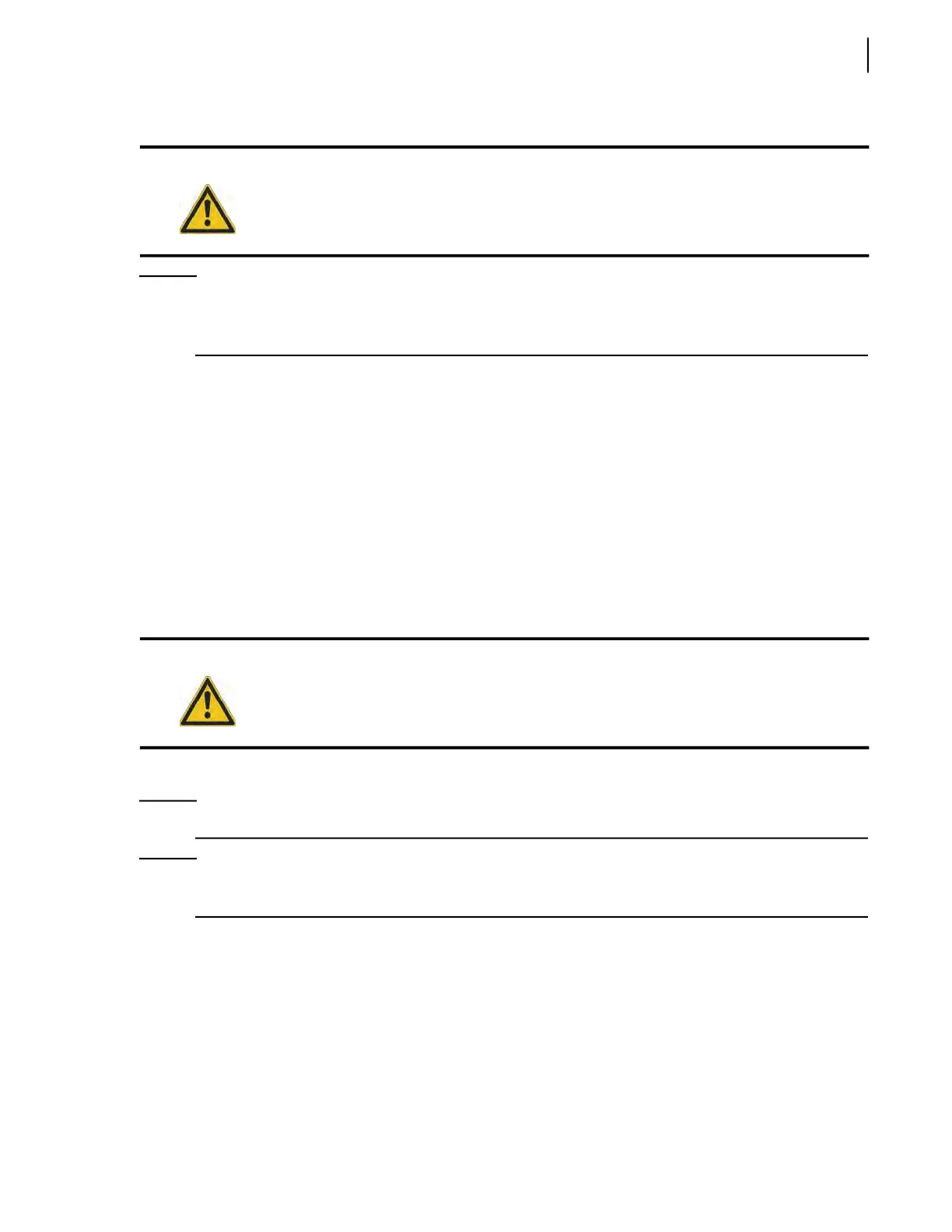 Page #281 background image
