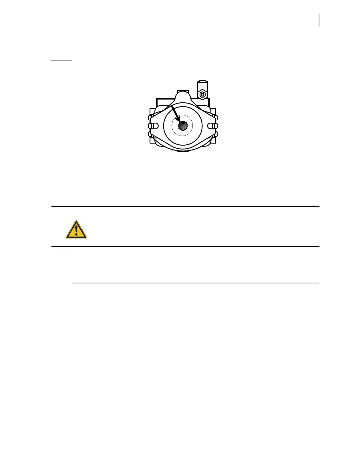 Page #283 background image