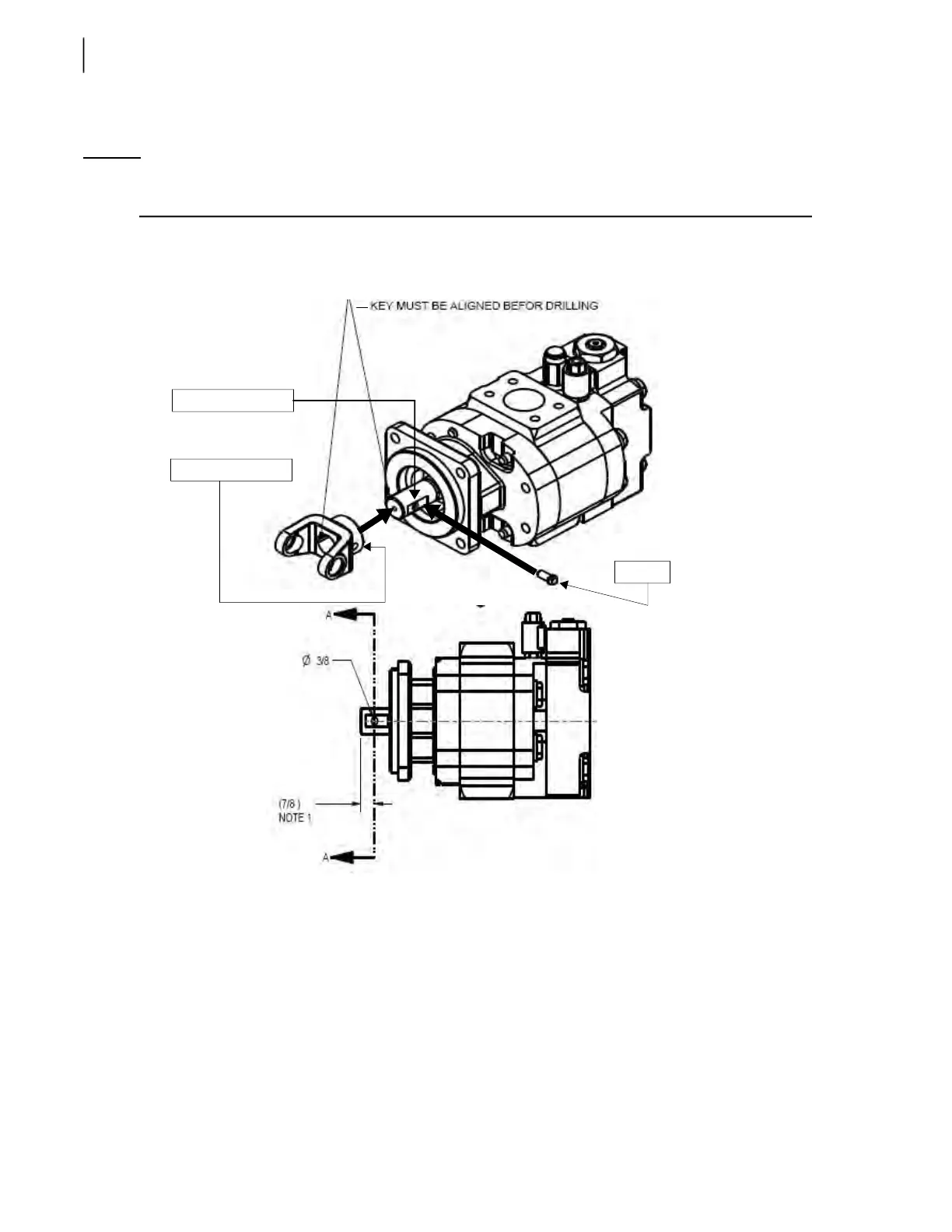 Page #284 background image