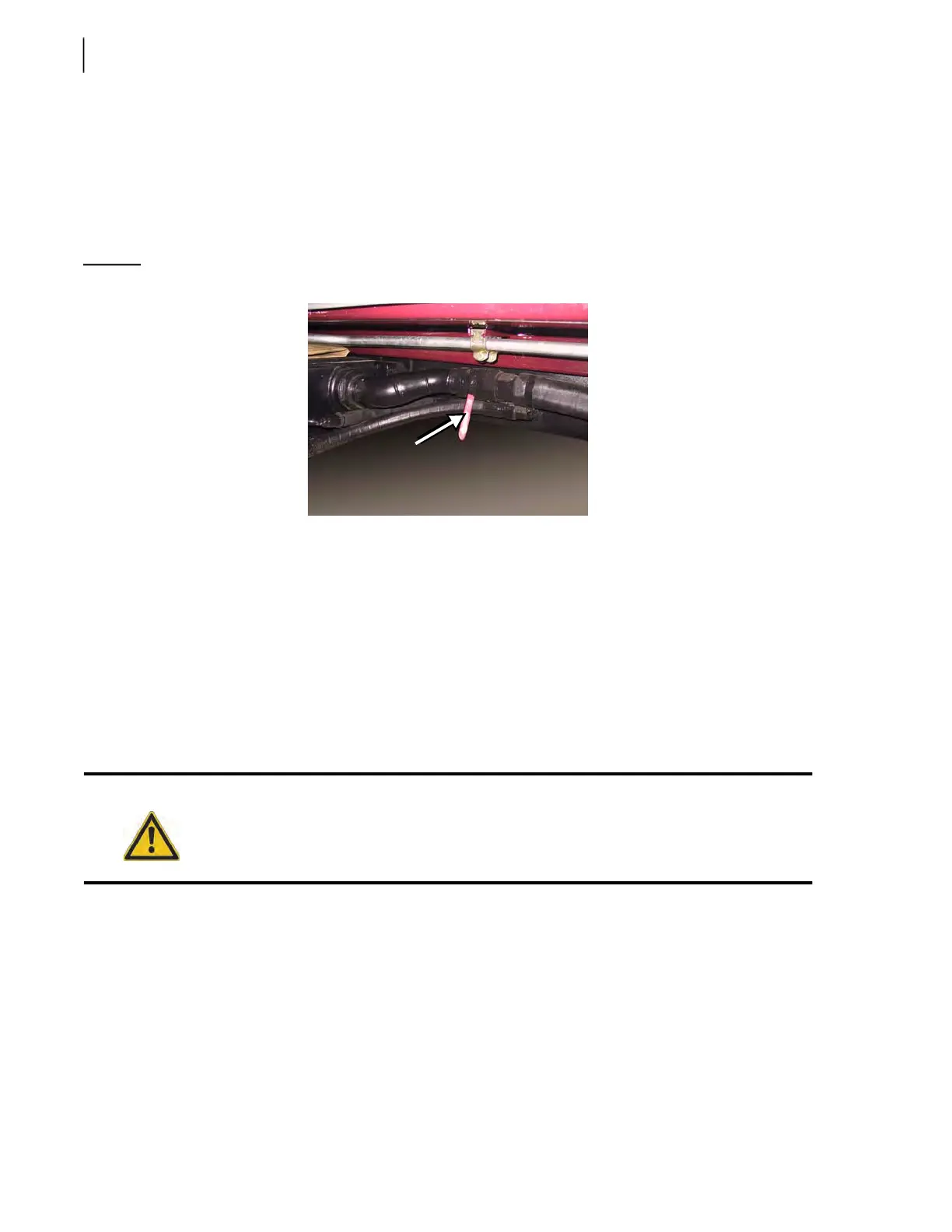 Page #286 background image