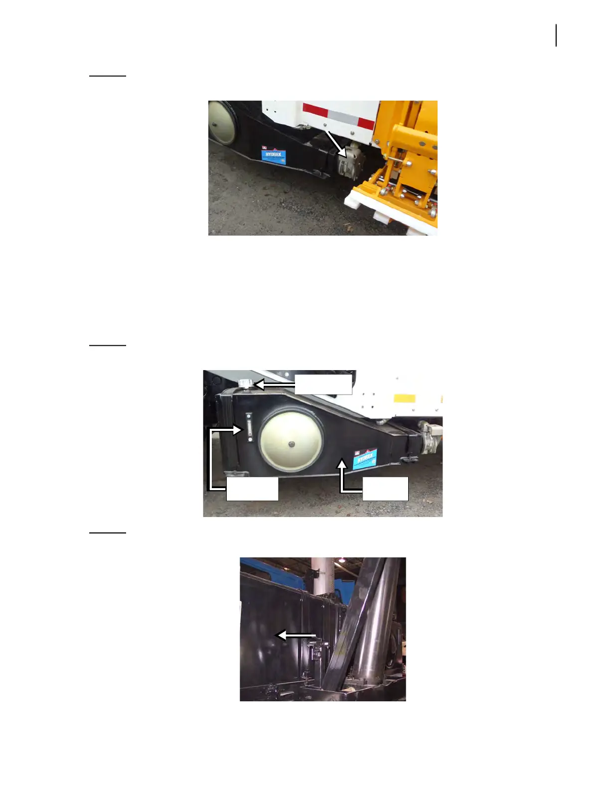 Page #287 background image