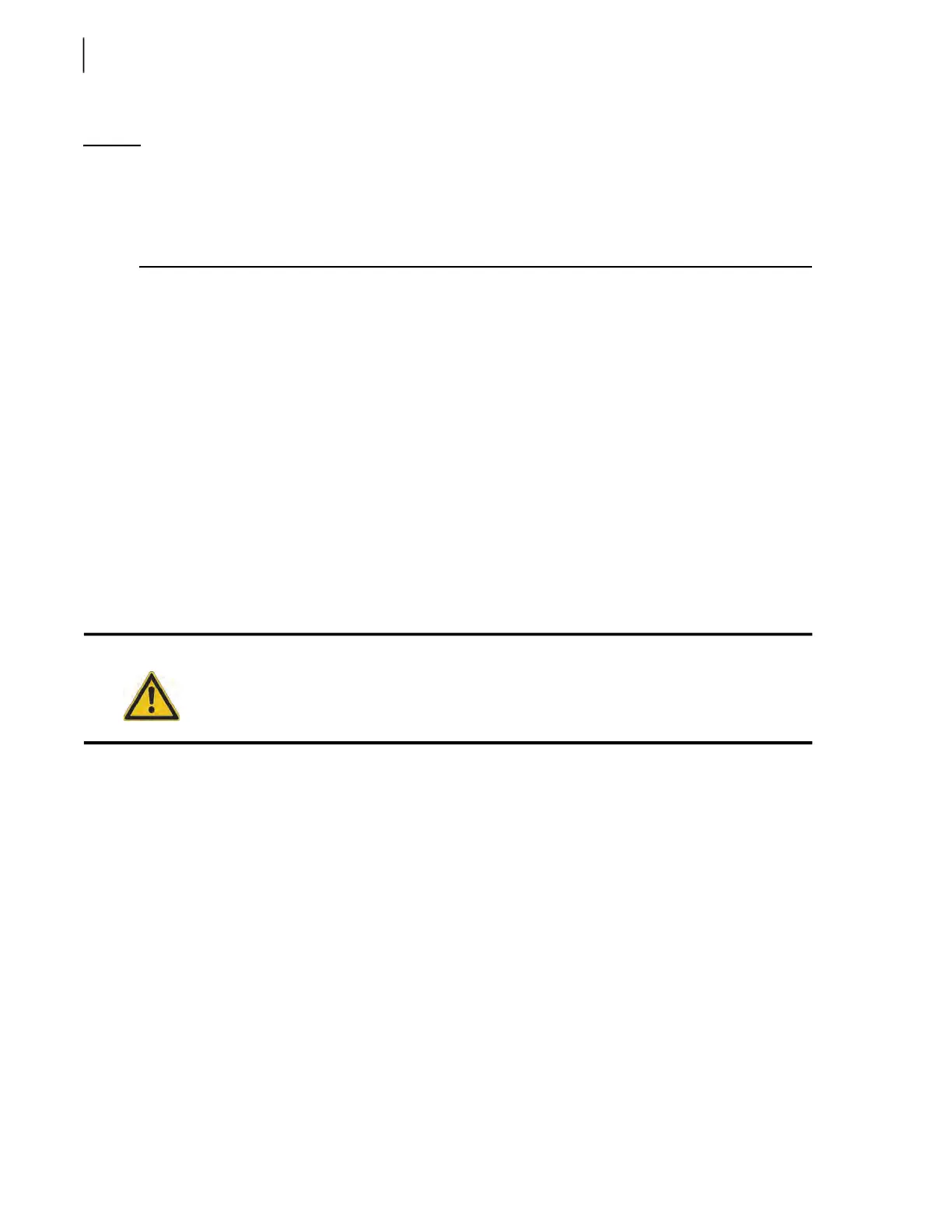 Page #290 background image