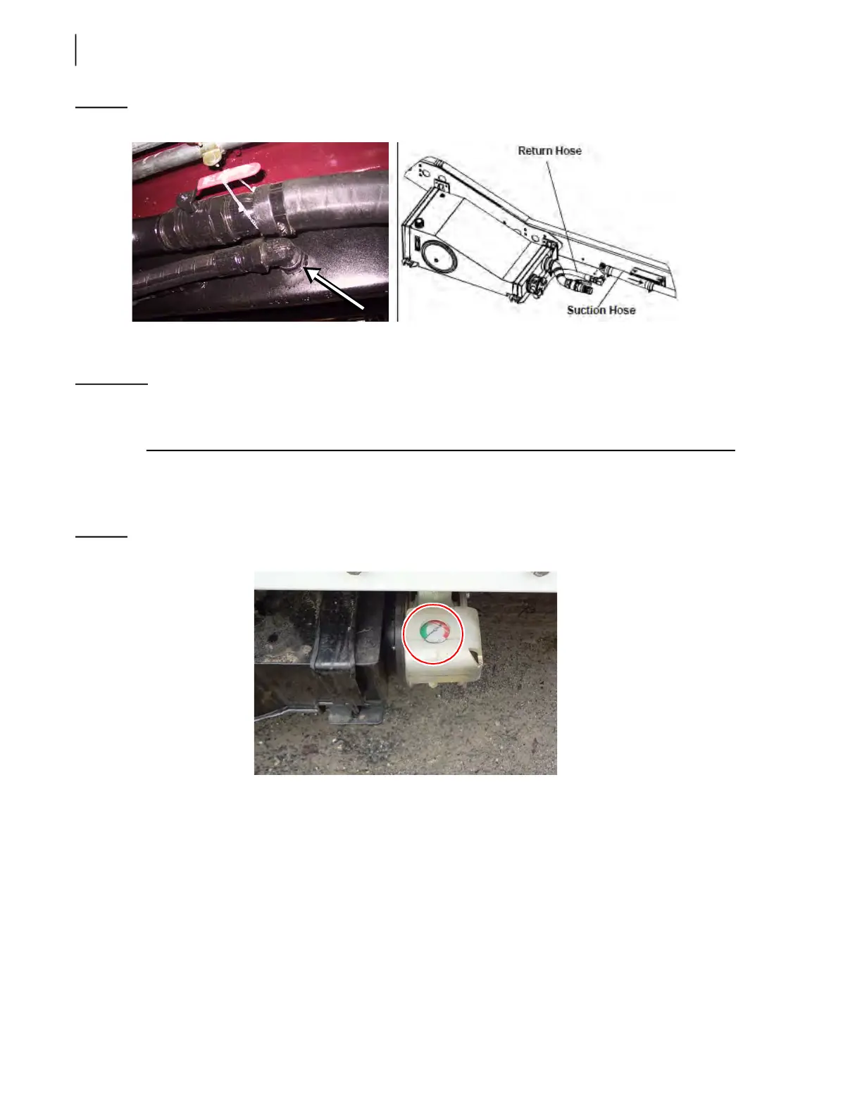 Page #292 background image