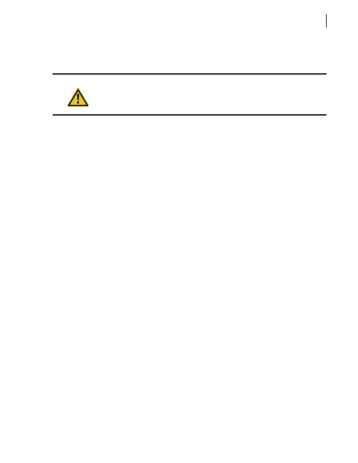 Page #295 background image