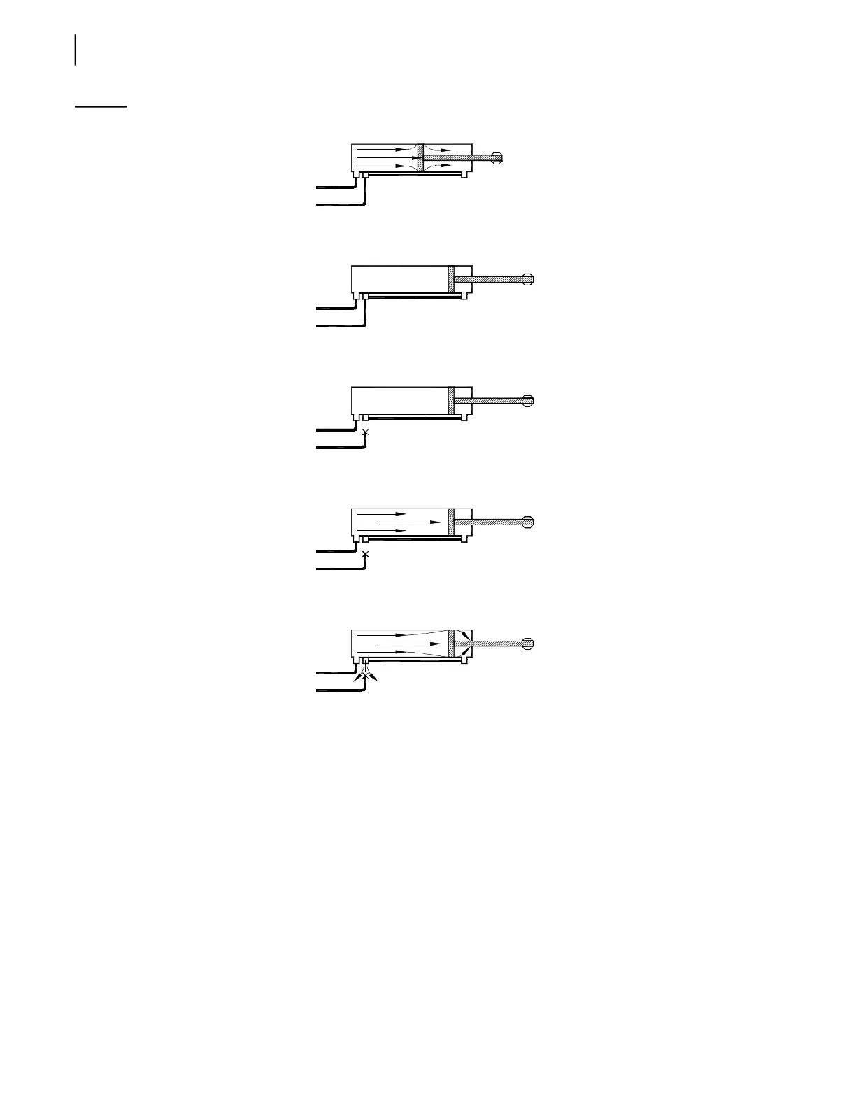 Page #296 background image