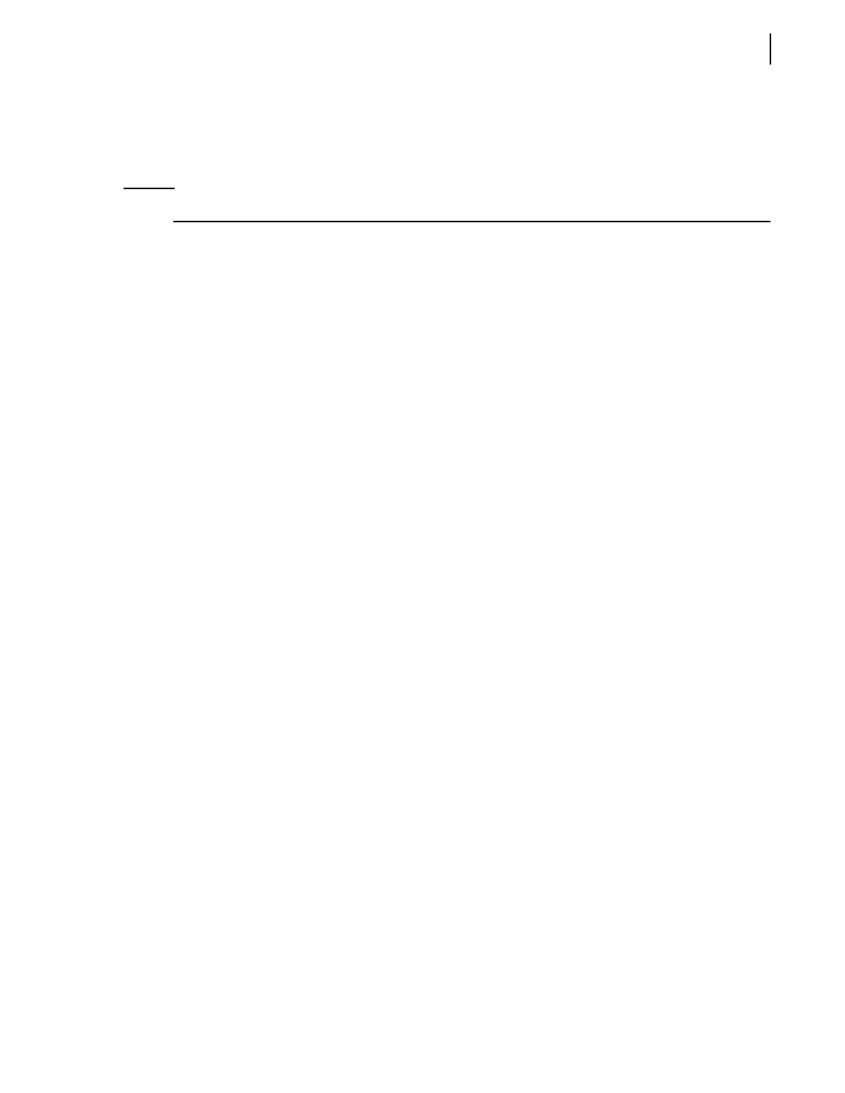 Page #297 background image