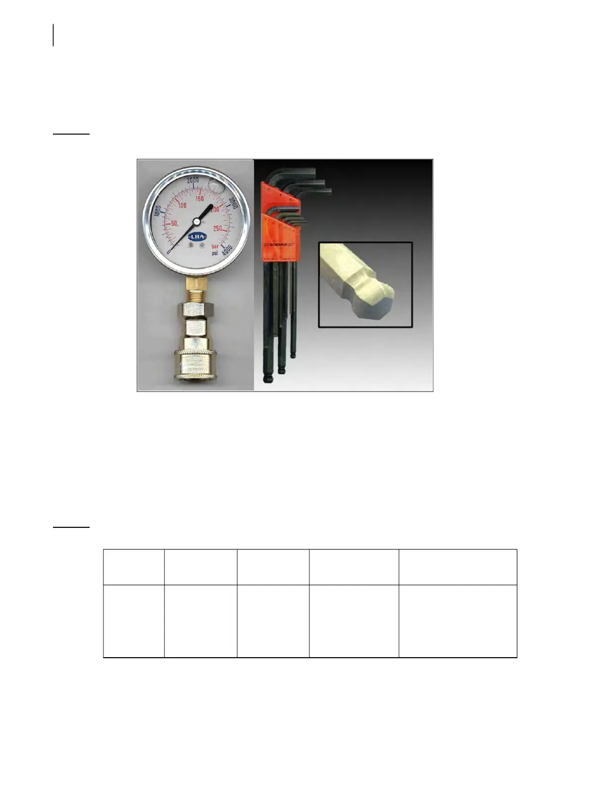 Page #298 background image
