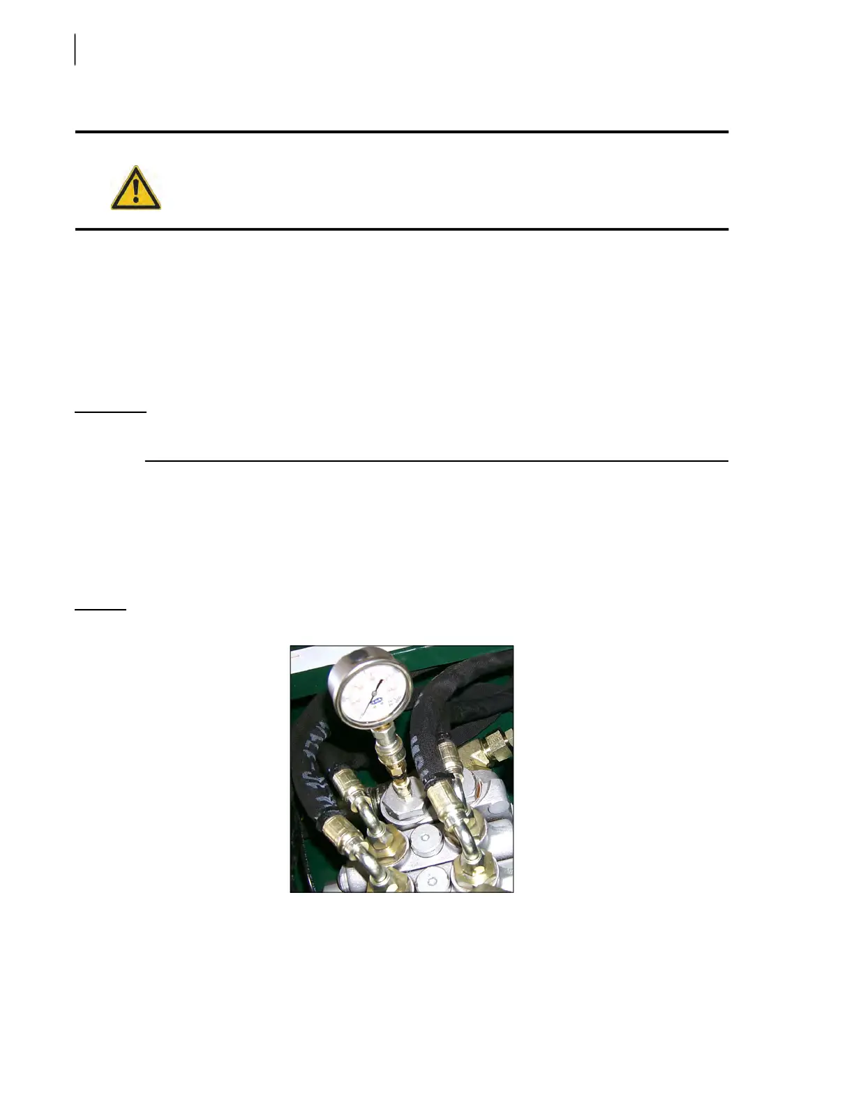 Page #300 background image