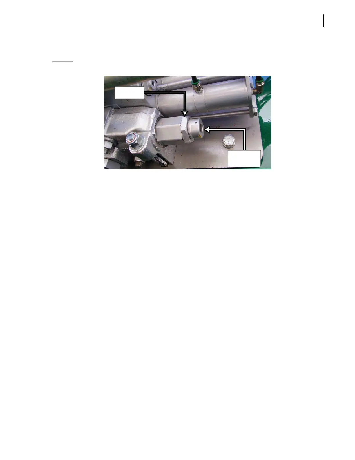 Page #301 background image