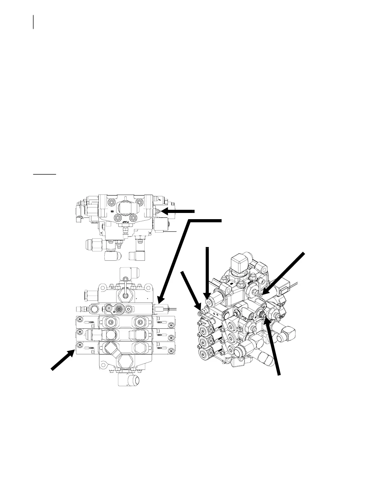 Page #302 background image
