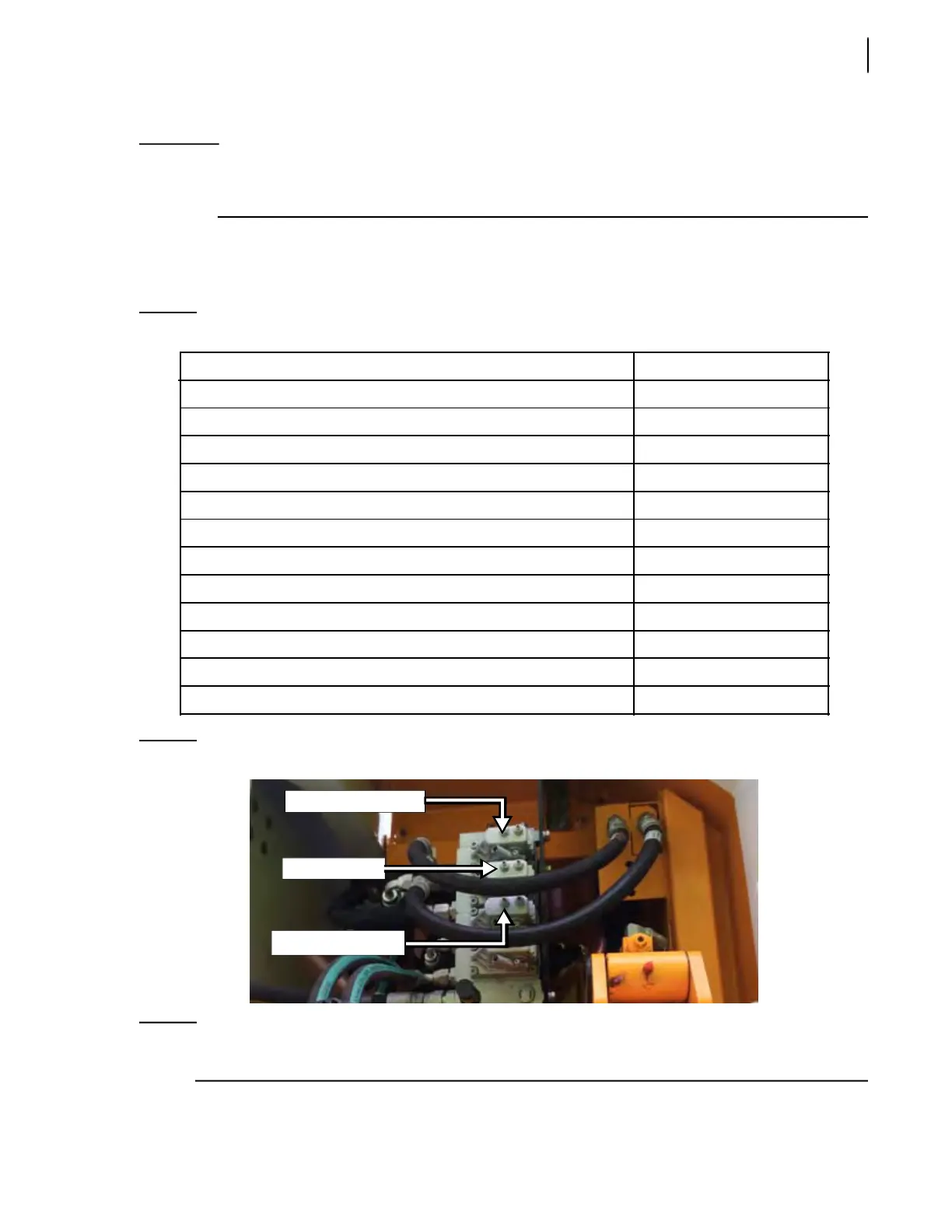 Page #303 background image