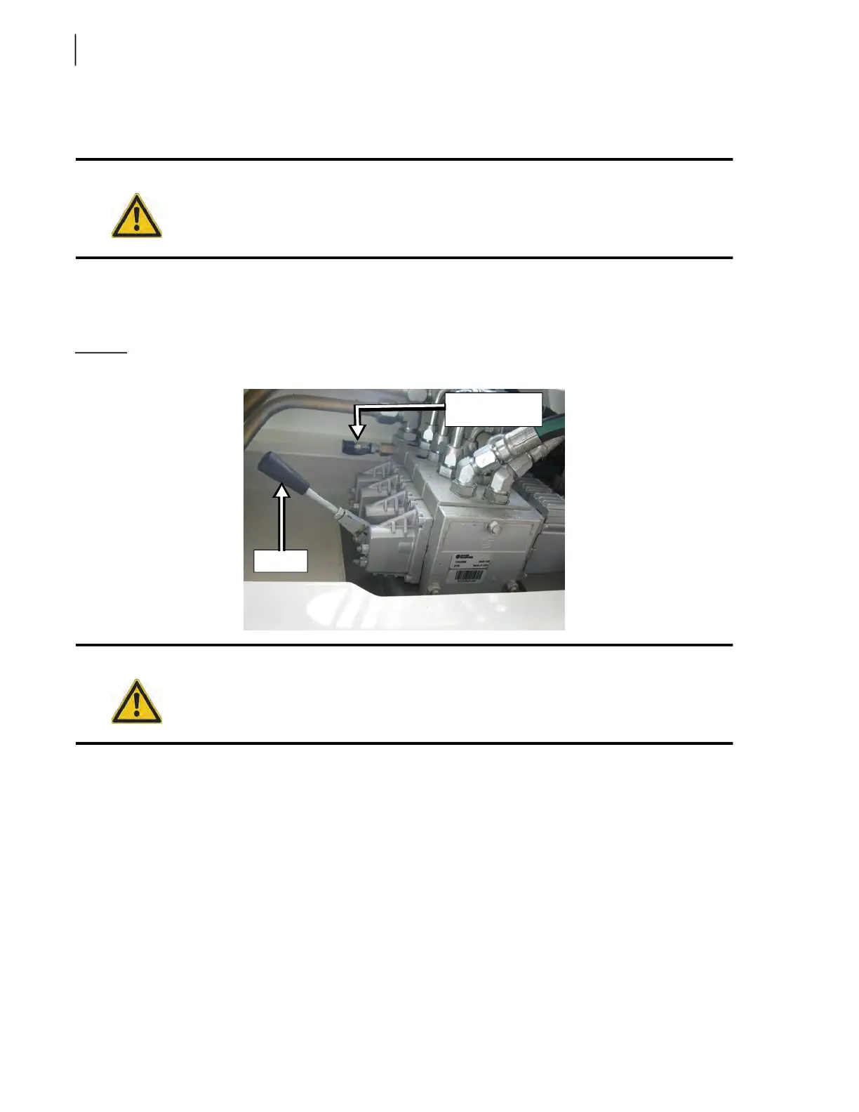 Page #304 background image