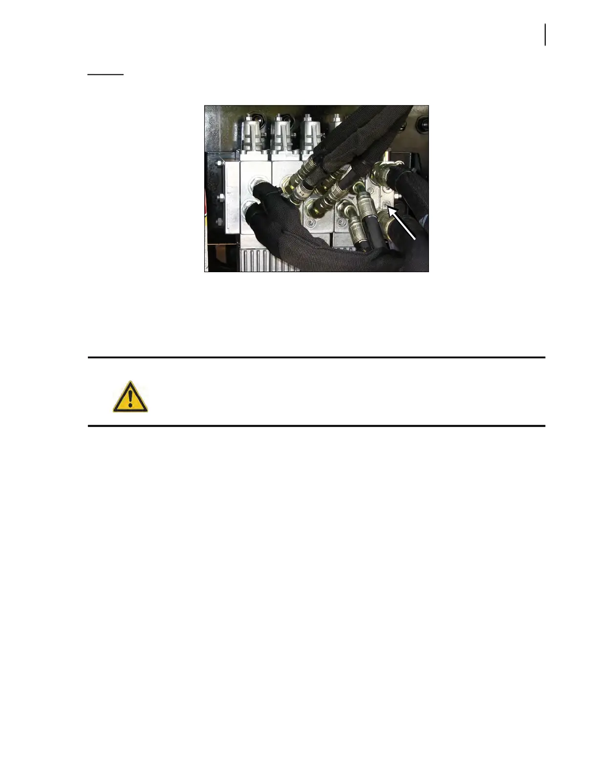 Page #305 background image
