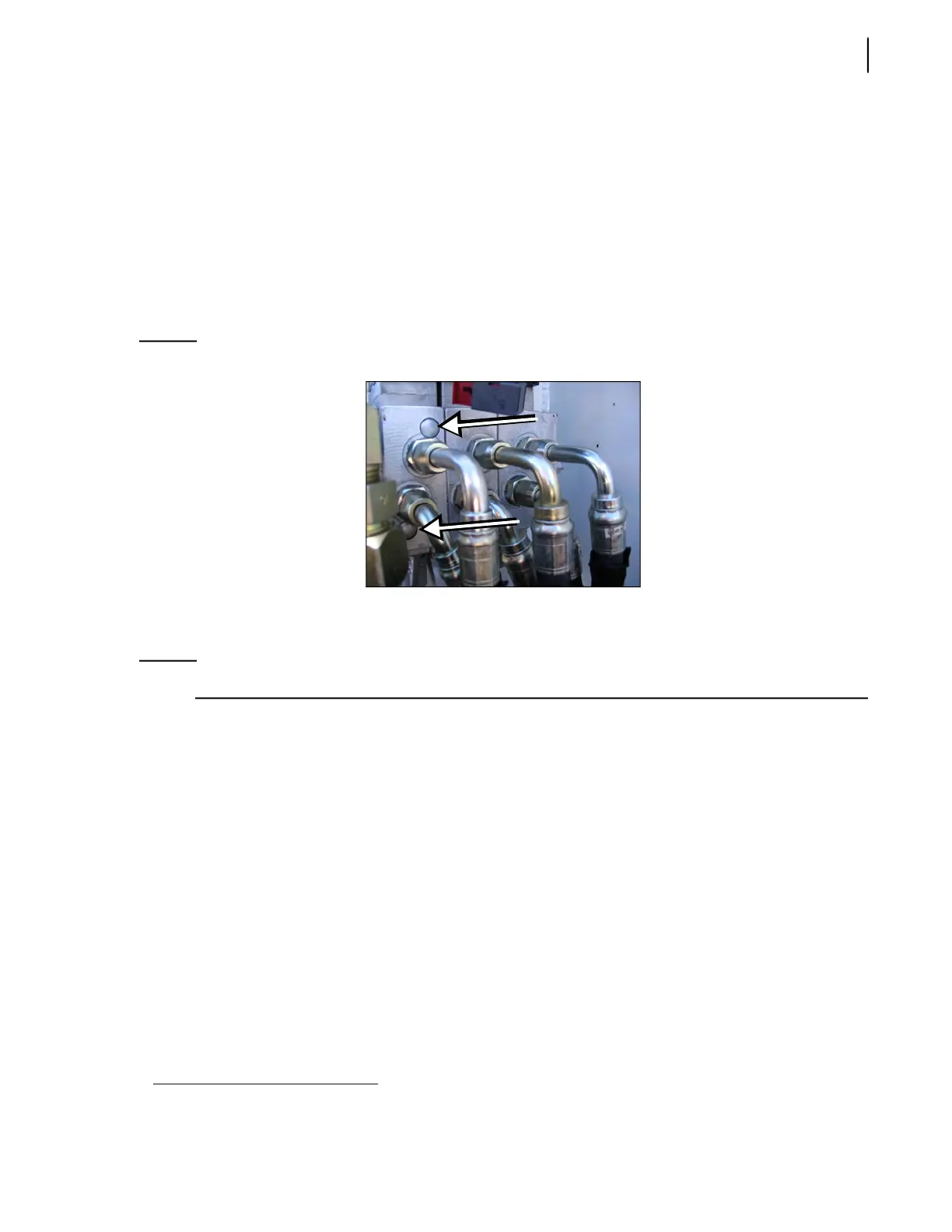 Page #307 background image