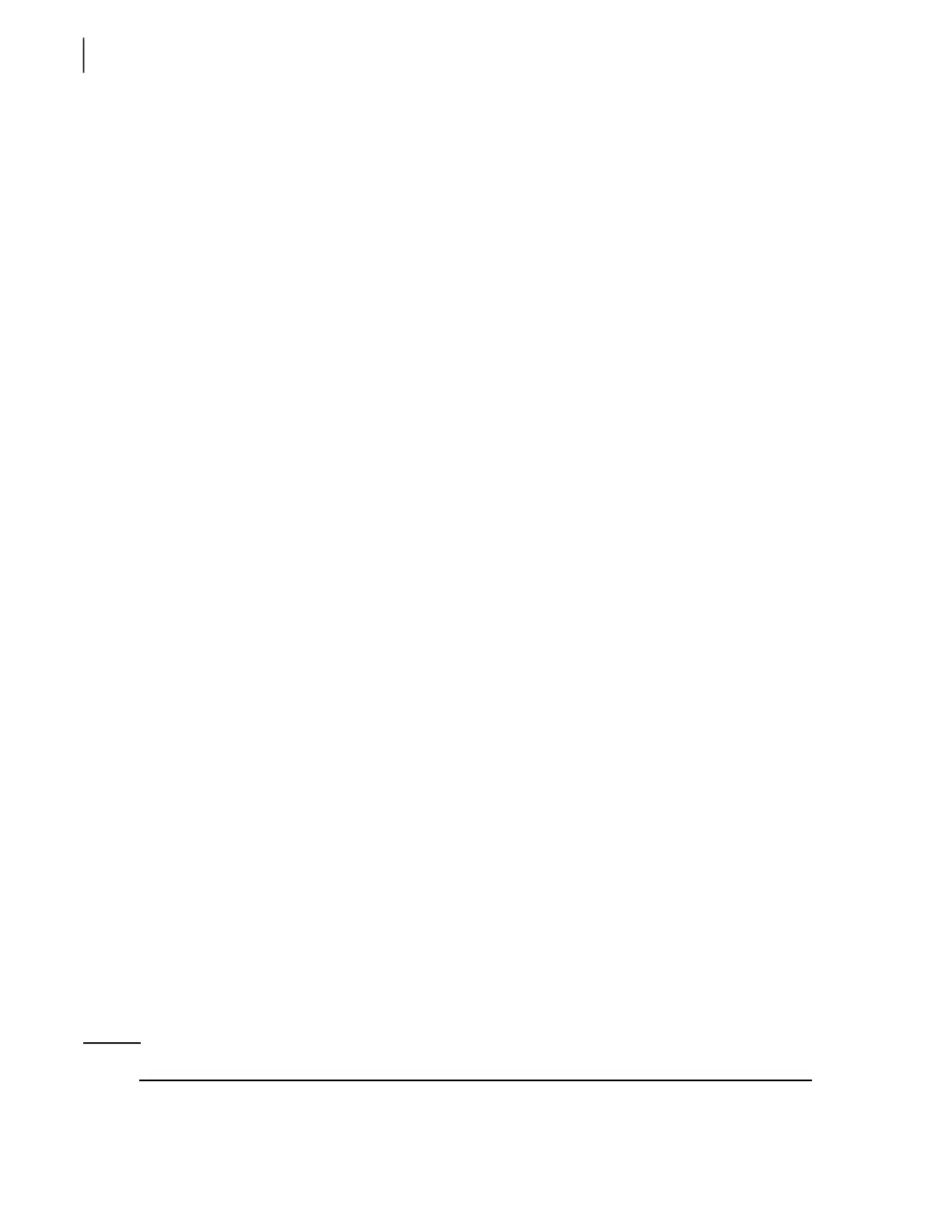 Page #310 background image