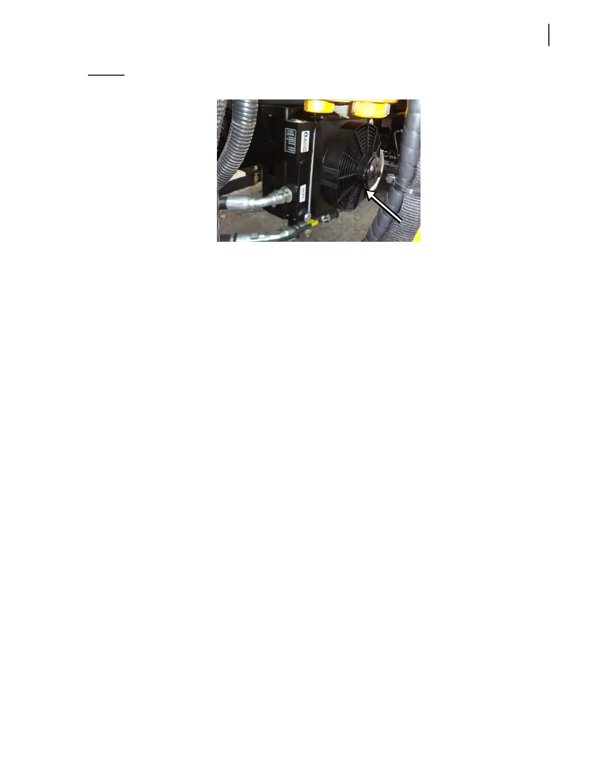 Page #311 background image