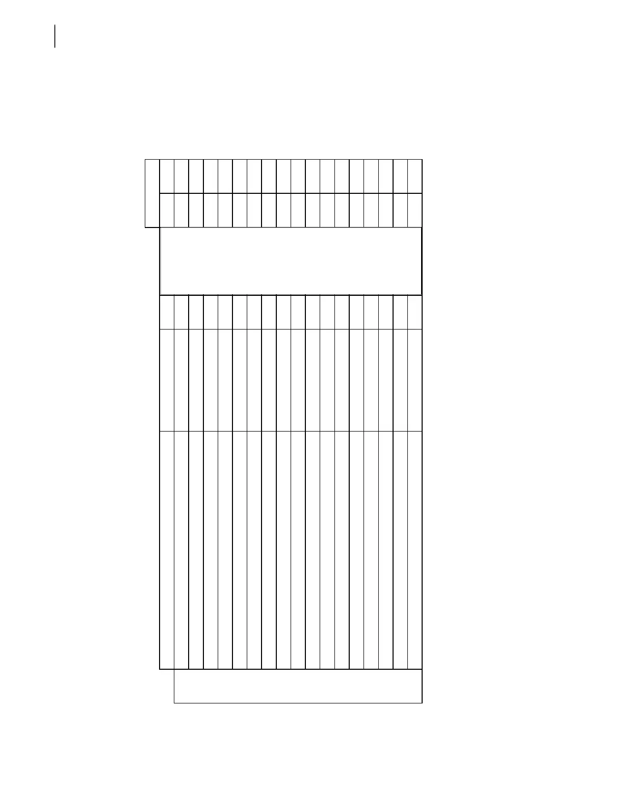 Page #312 background image