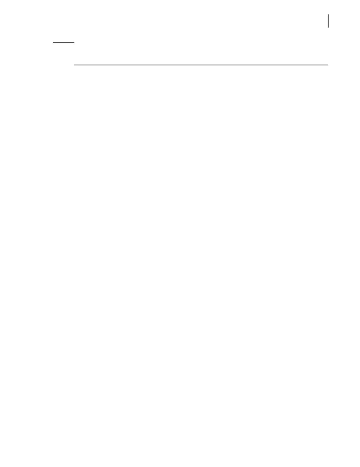 Page #319 background image