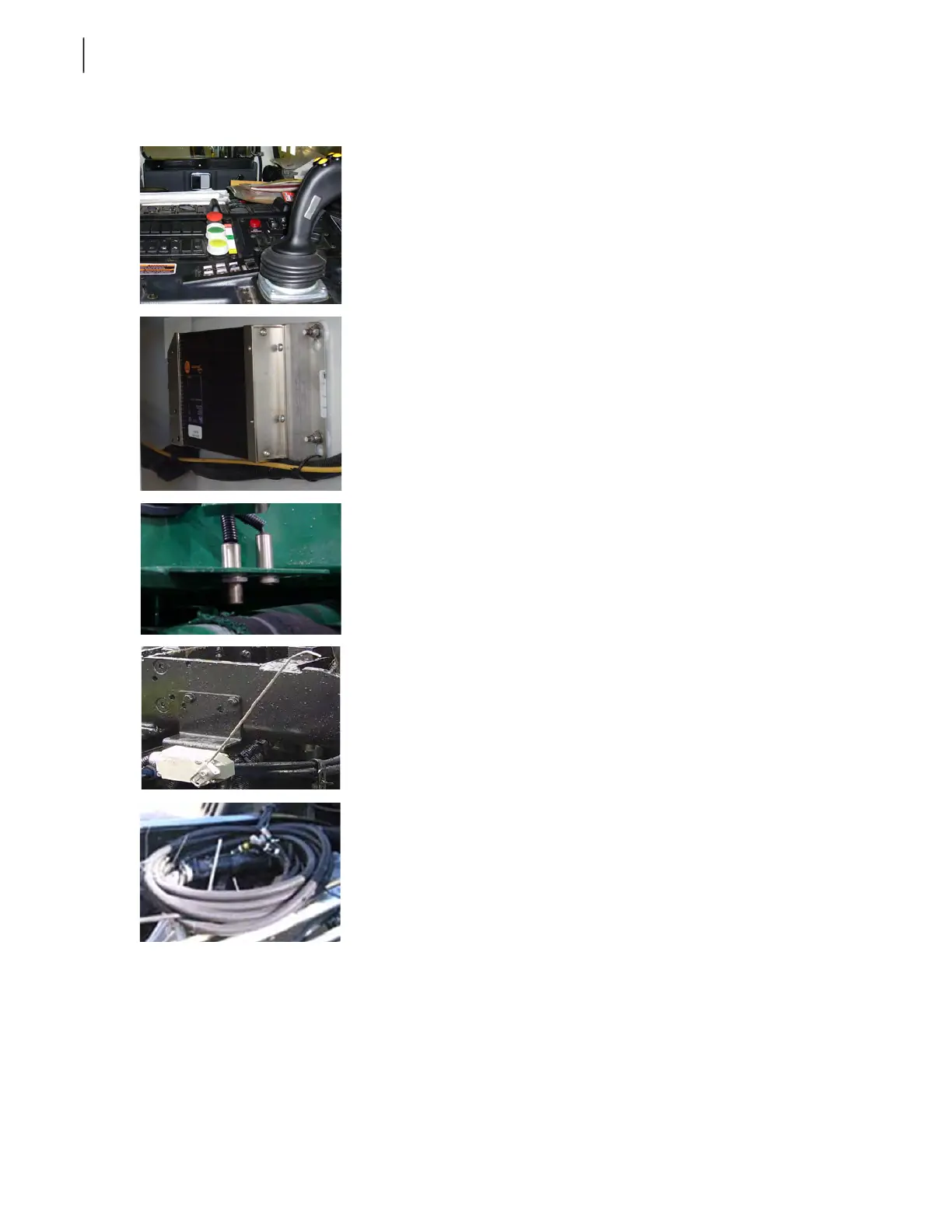 Page #322 background image