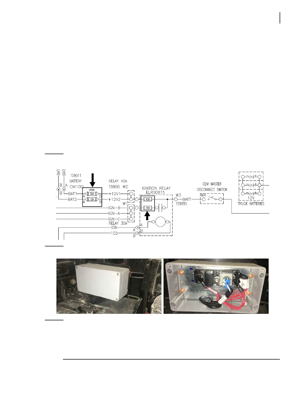 Page #323 background image