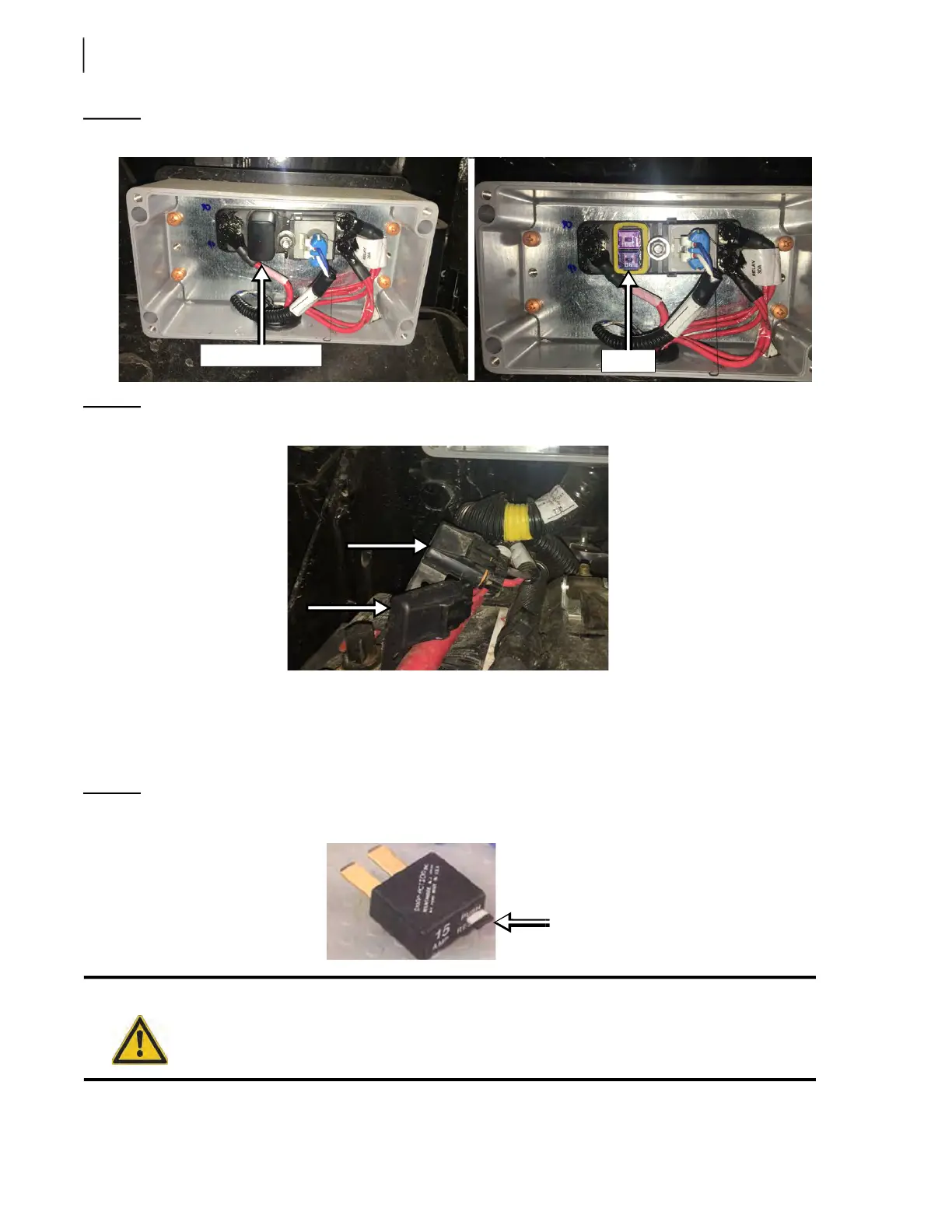 Page #324 background image