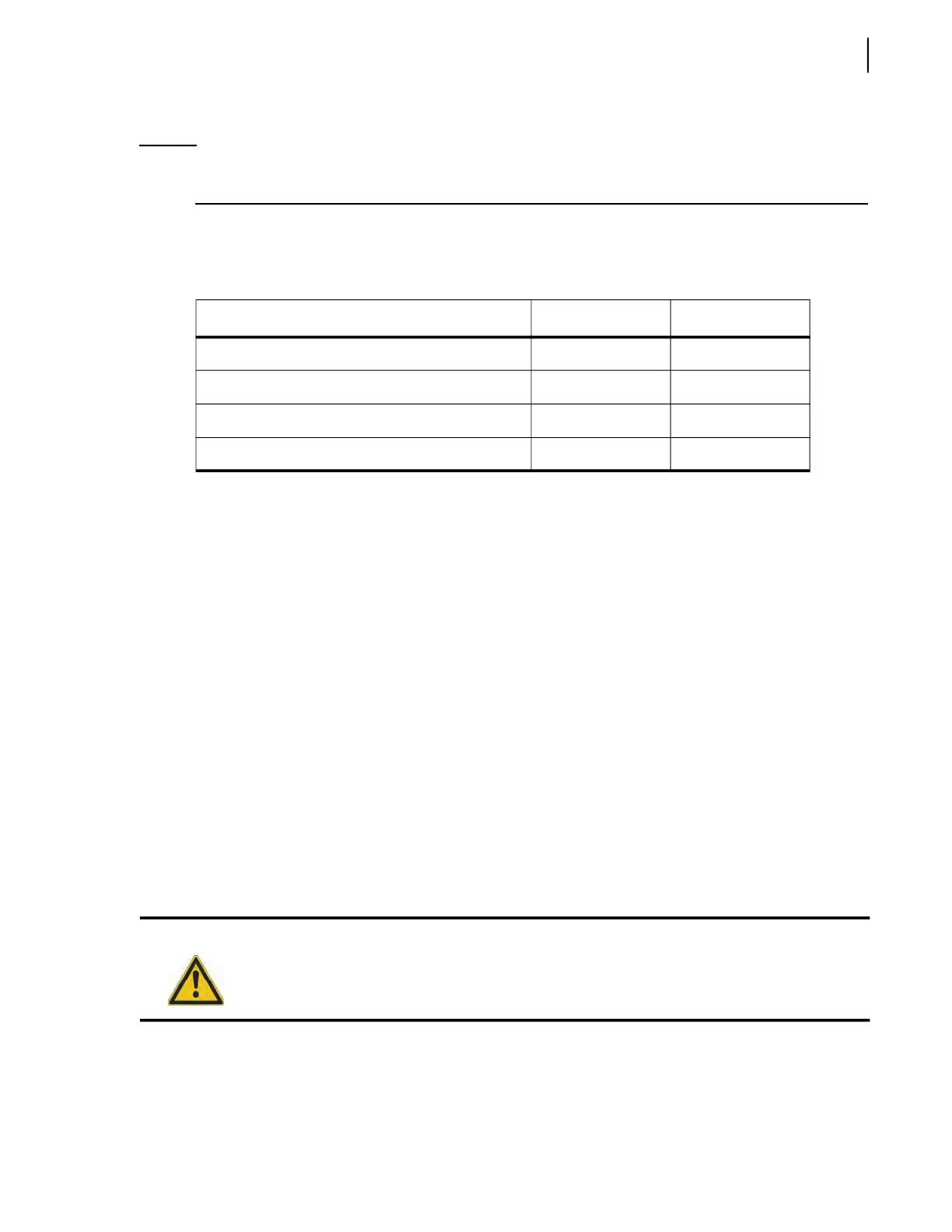Page #325 background image