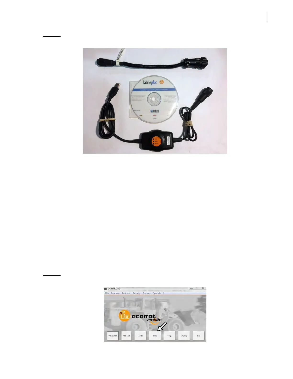 Page #327 background image