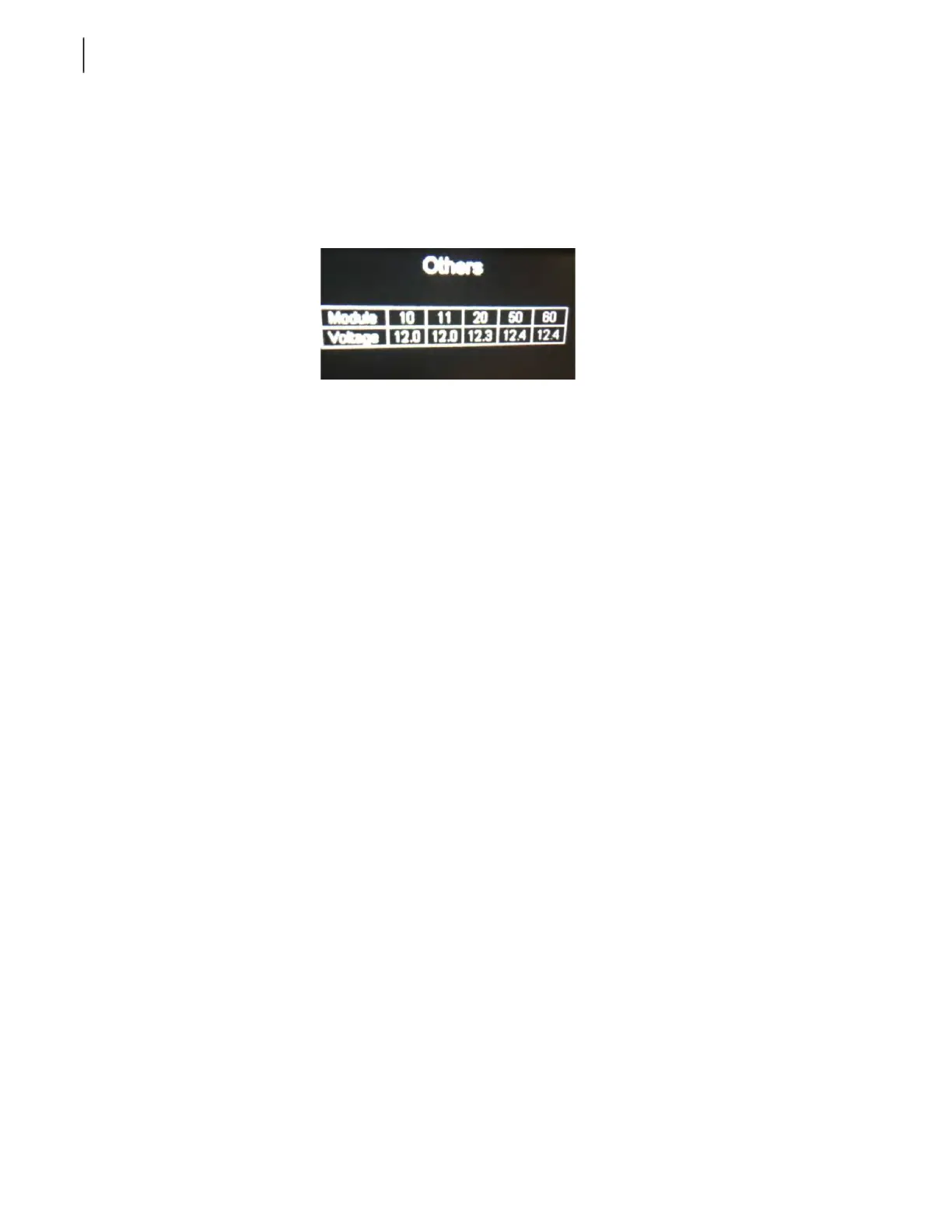 Page #330 background image