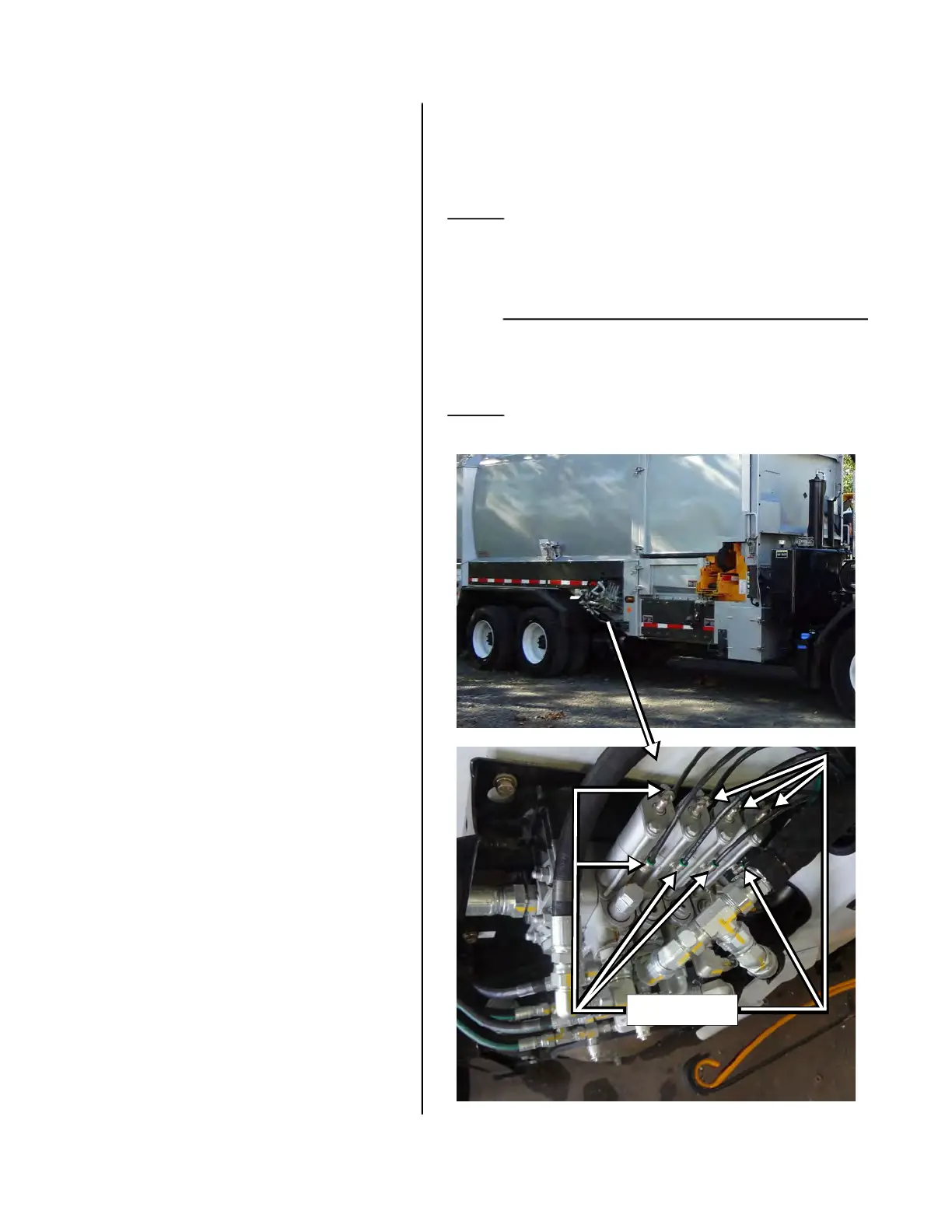 Page #331 background image