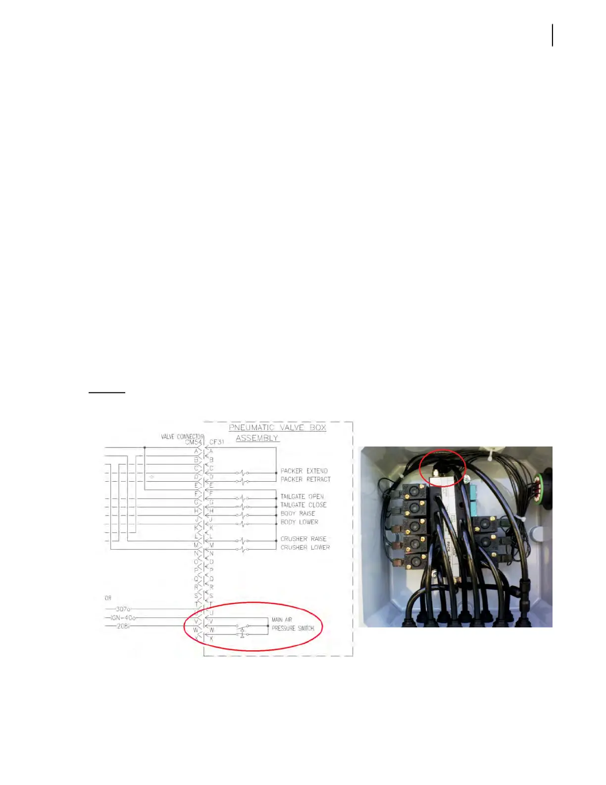 Page #333 background image