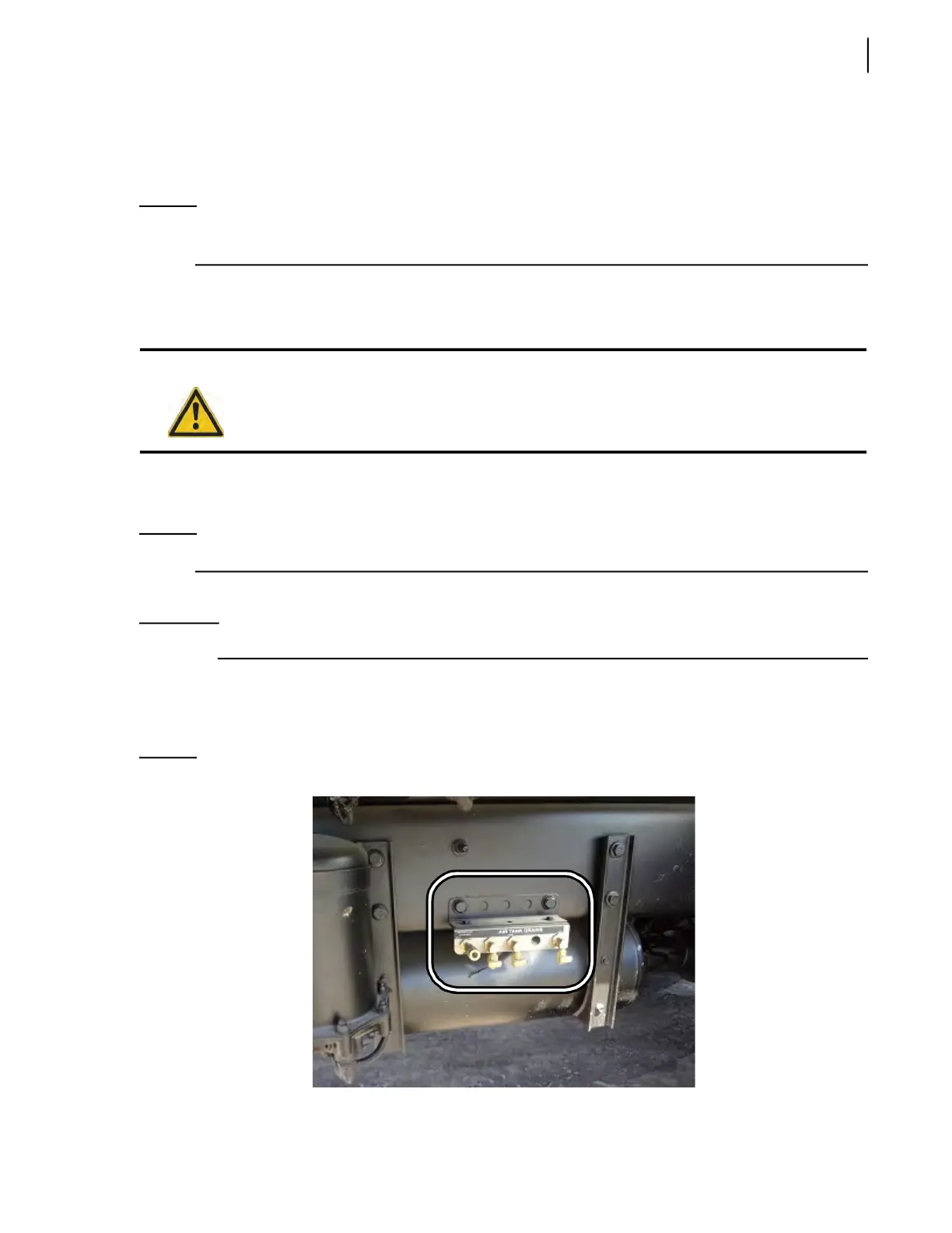 Page #335 background image