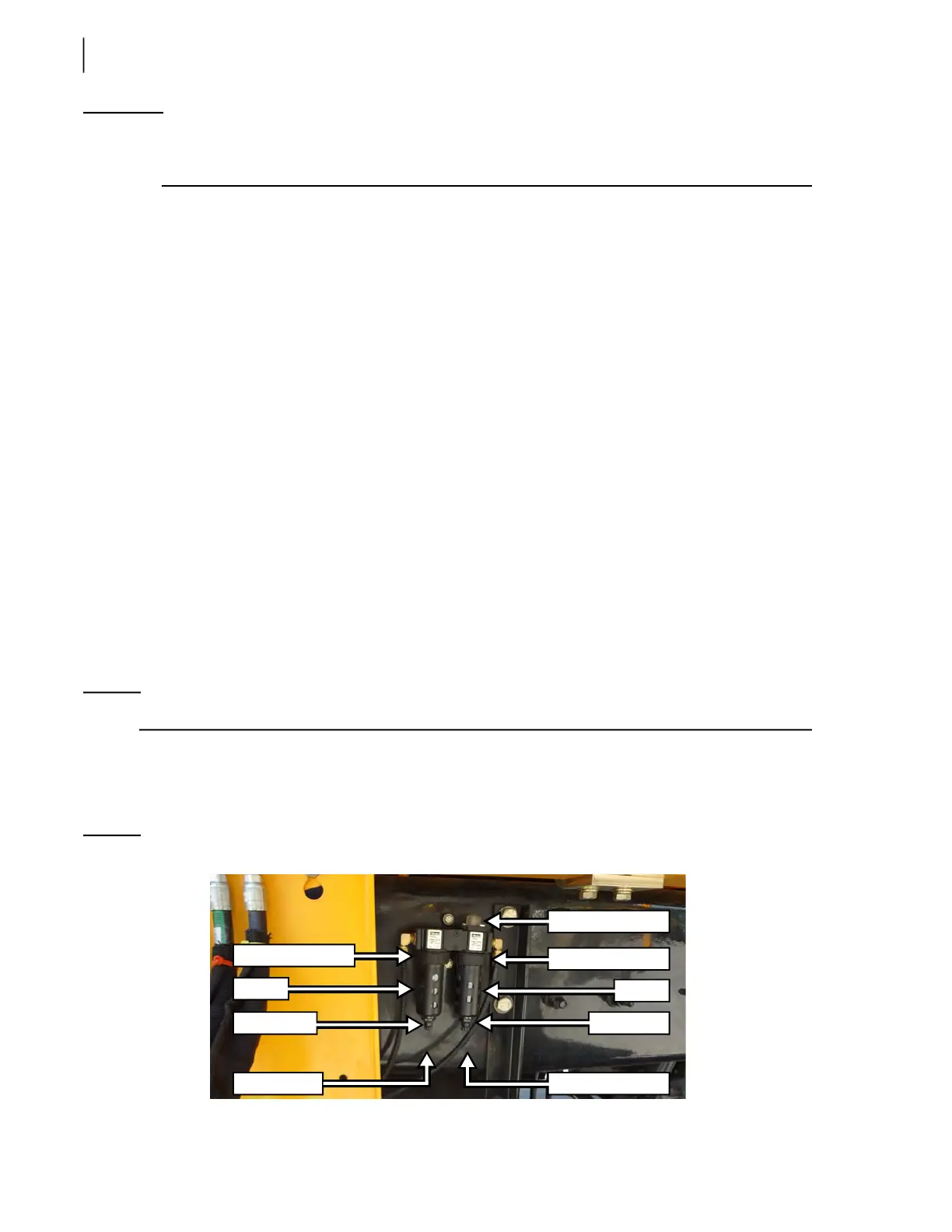 Page #336 background image