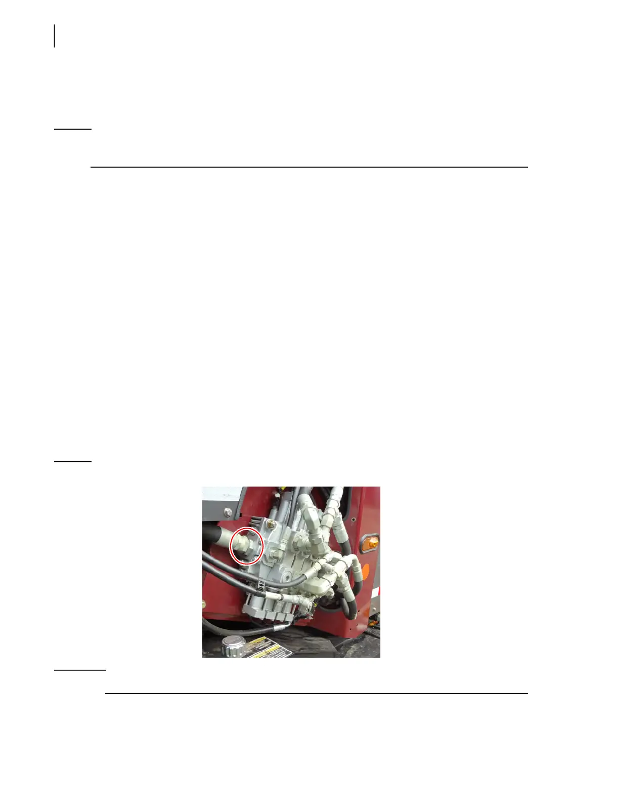 Page #346 background image